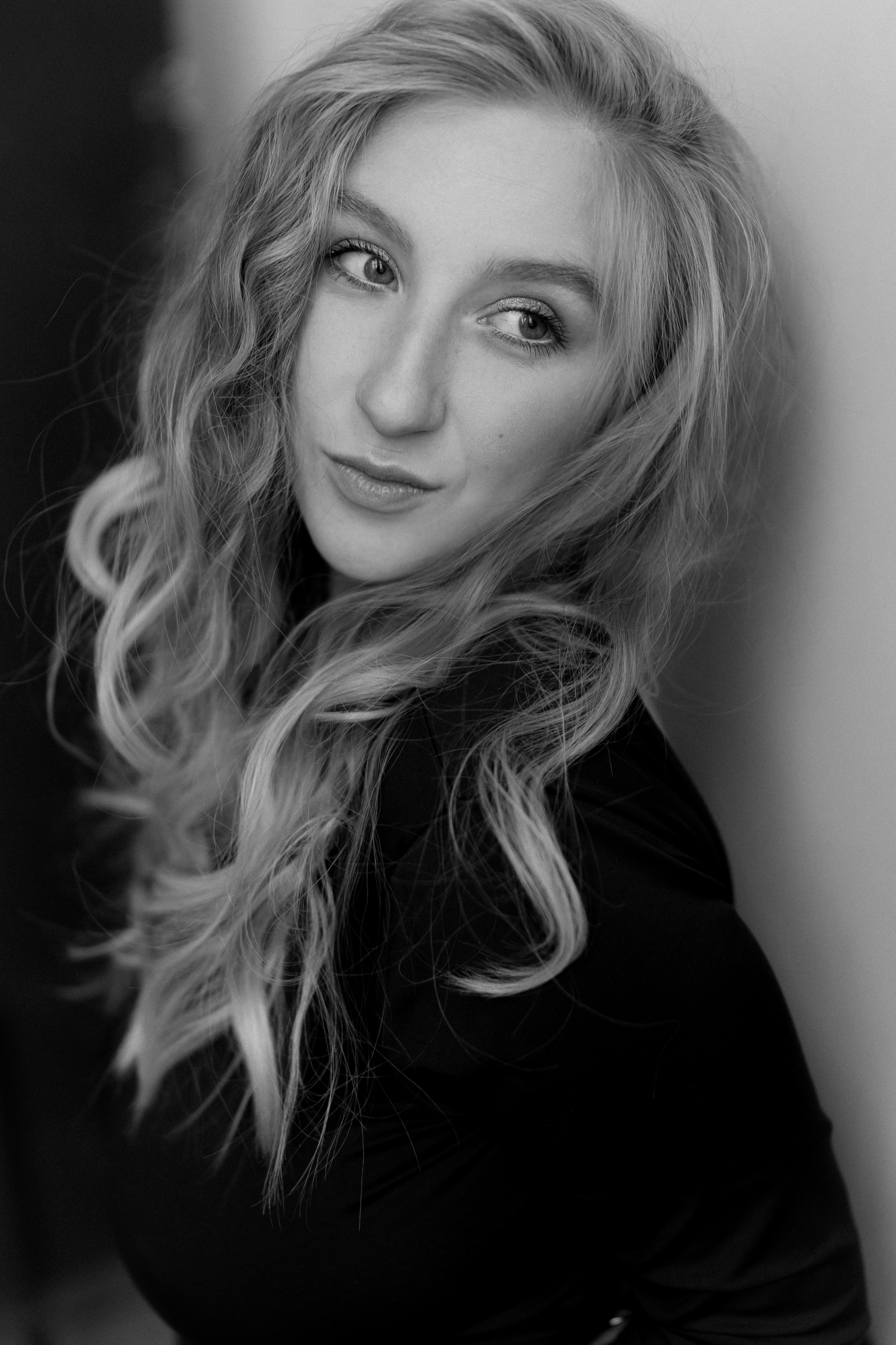 Мария. Ланемец Юлия — фотограф Волгоград/Волжский