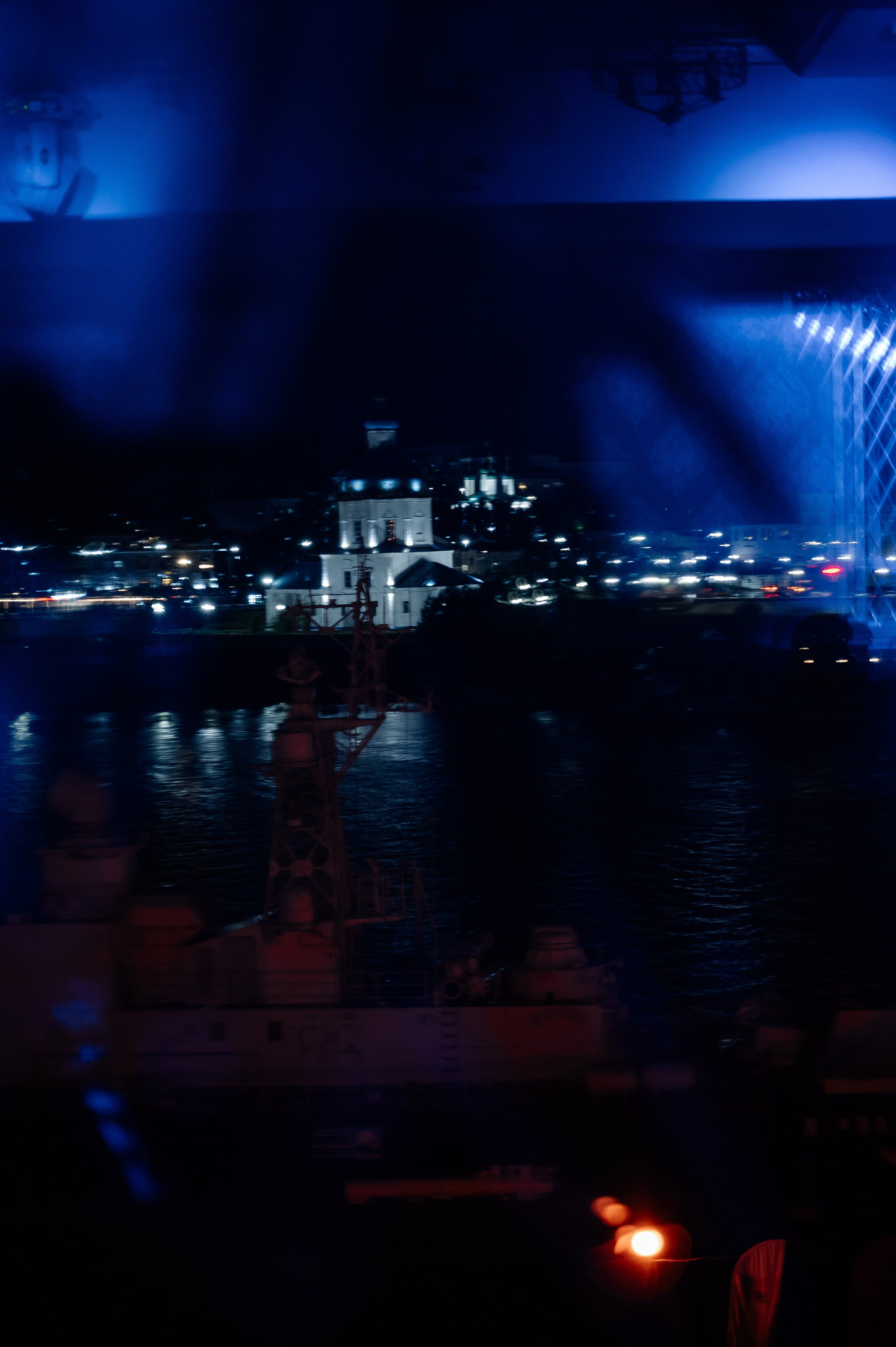 Сегодня и навсегда вместе. Свадебный и семейный фотограф в Чебоксарах Ирина Левнер