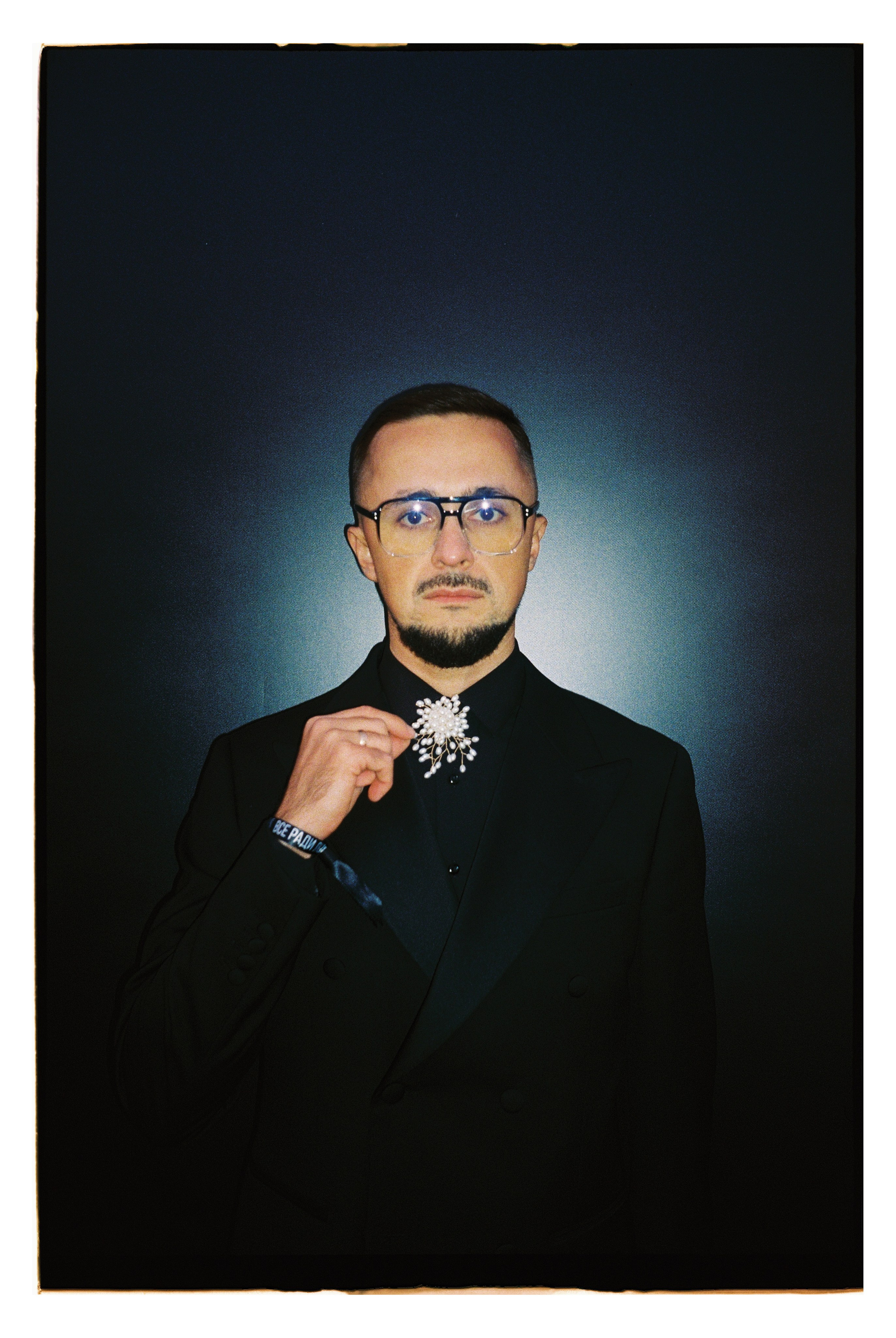 Wedding Awards2025. Свадебный и семейный фотограф в Краснодаре Роман Моско