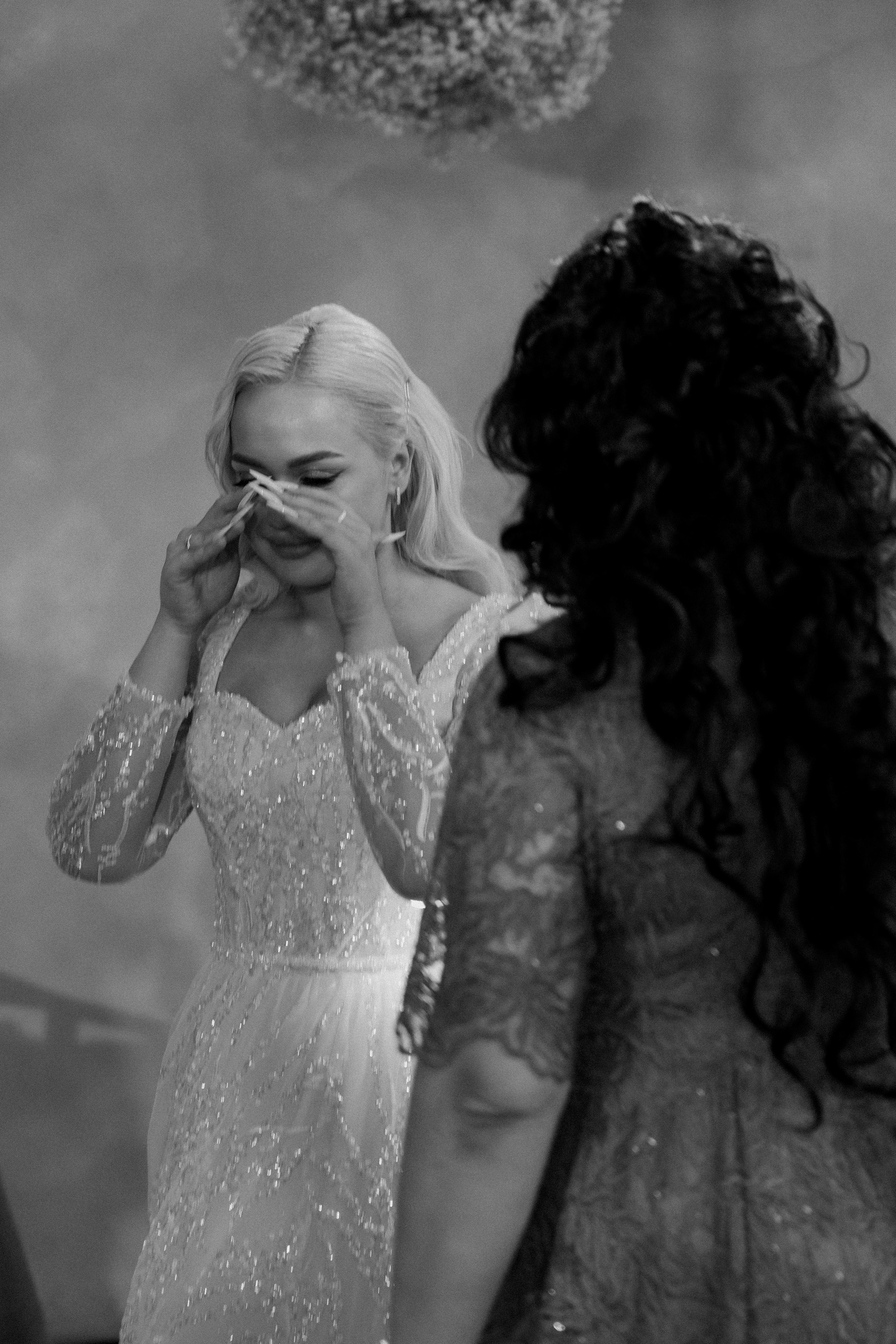 Свадебные фотографии Татьяны и Саввы. Свадебный и семейный фотограф Рассказова Виктория