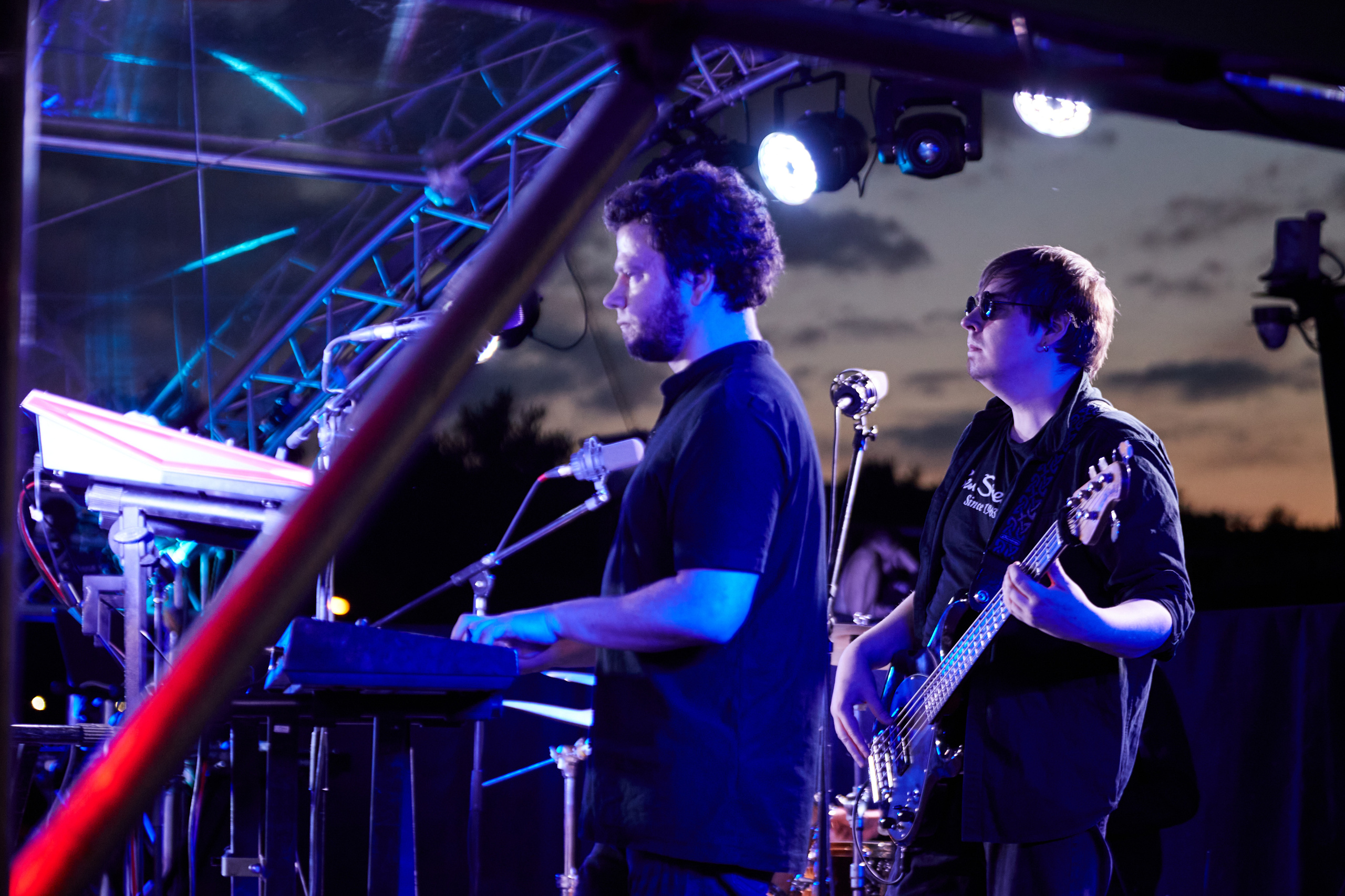 Мураками г. Москва Рио-1. Frame Craft