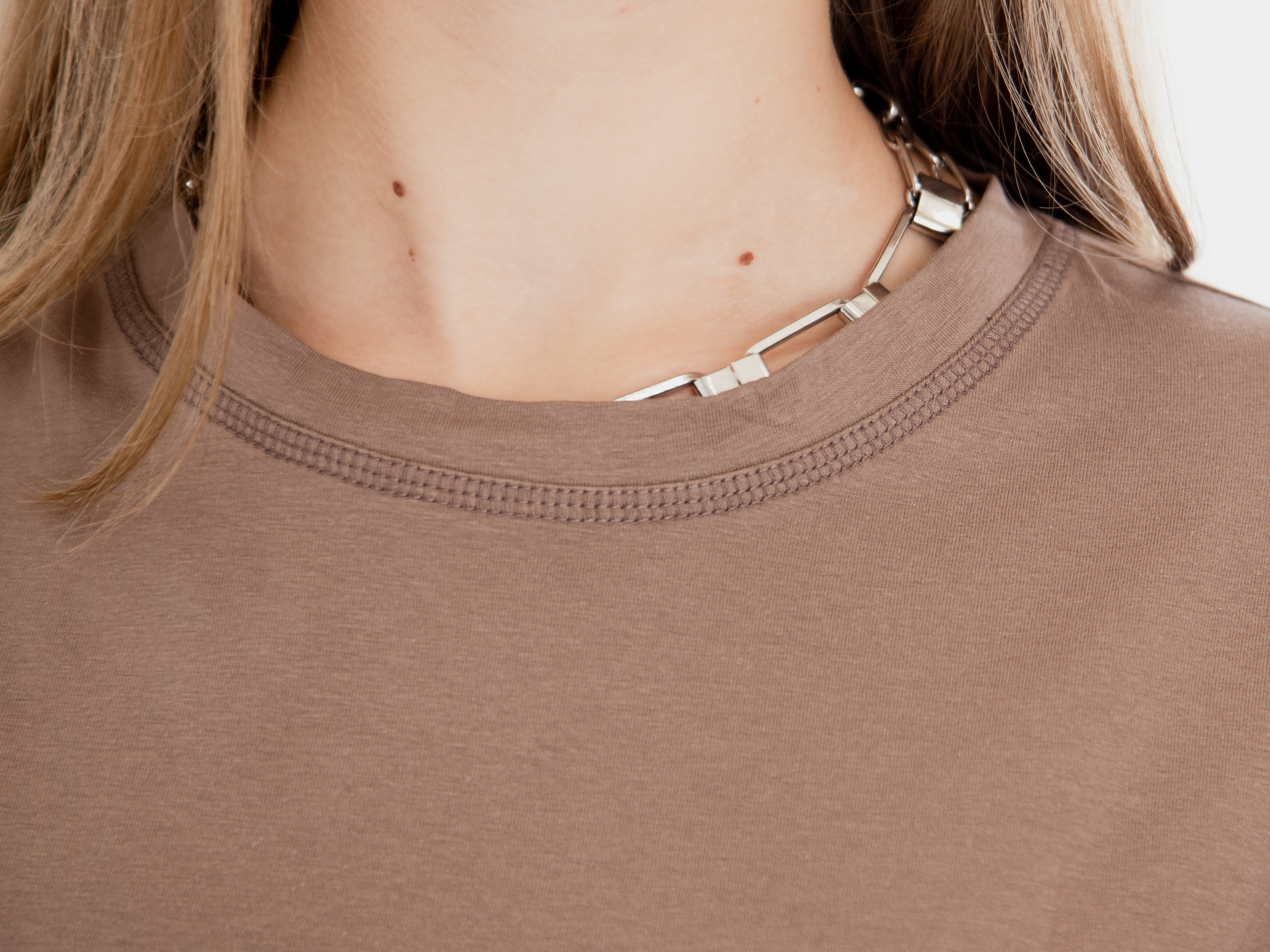 Catalog. Frame Craft