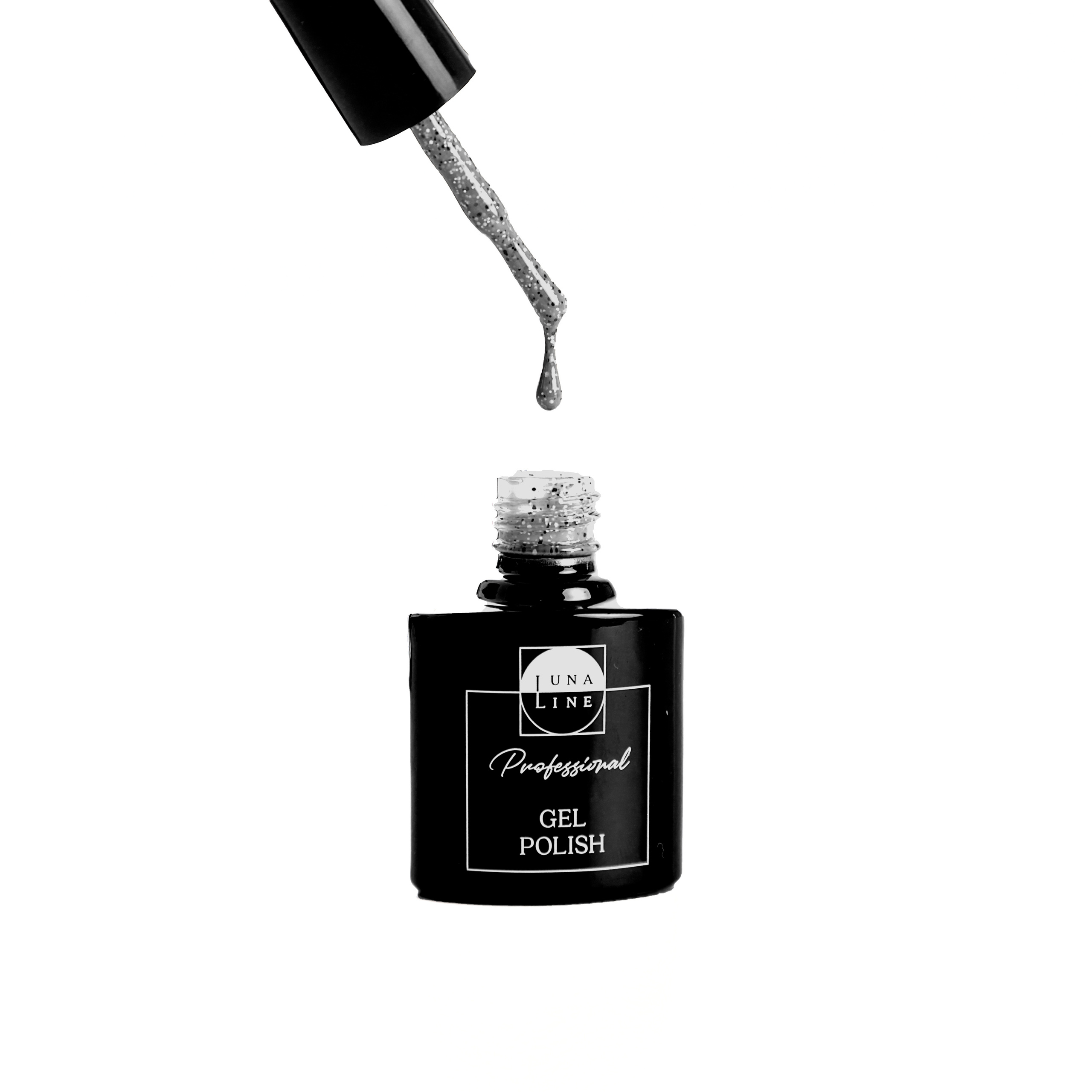 Предметка. Frame Craft