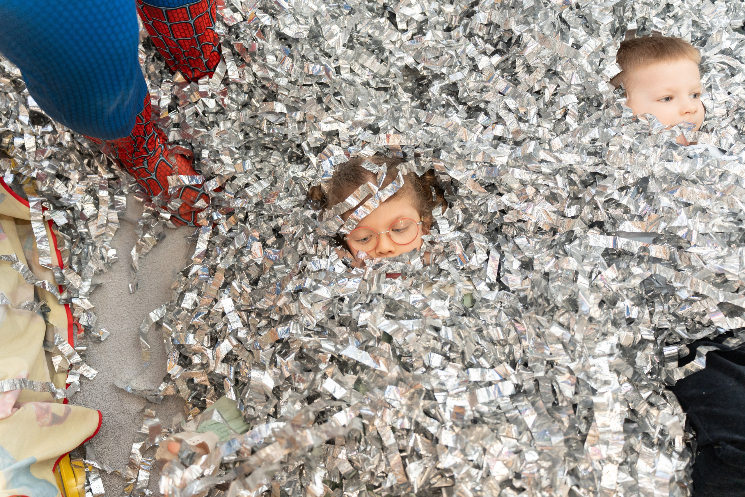 Базилион. Семейный и свадебный фотограф Минск, Беларусь Анна Орловская