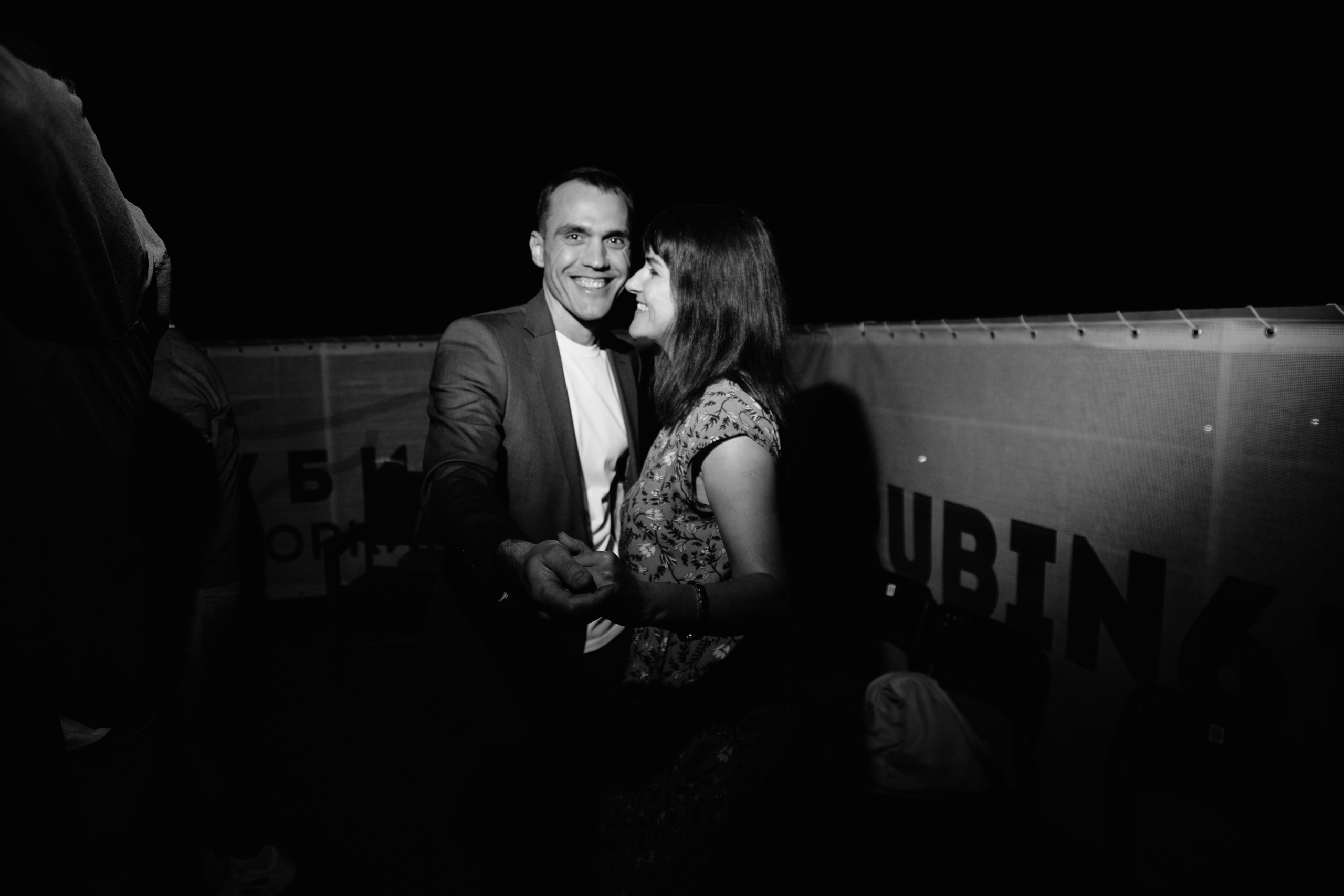 Latina Jazz. Главная