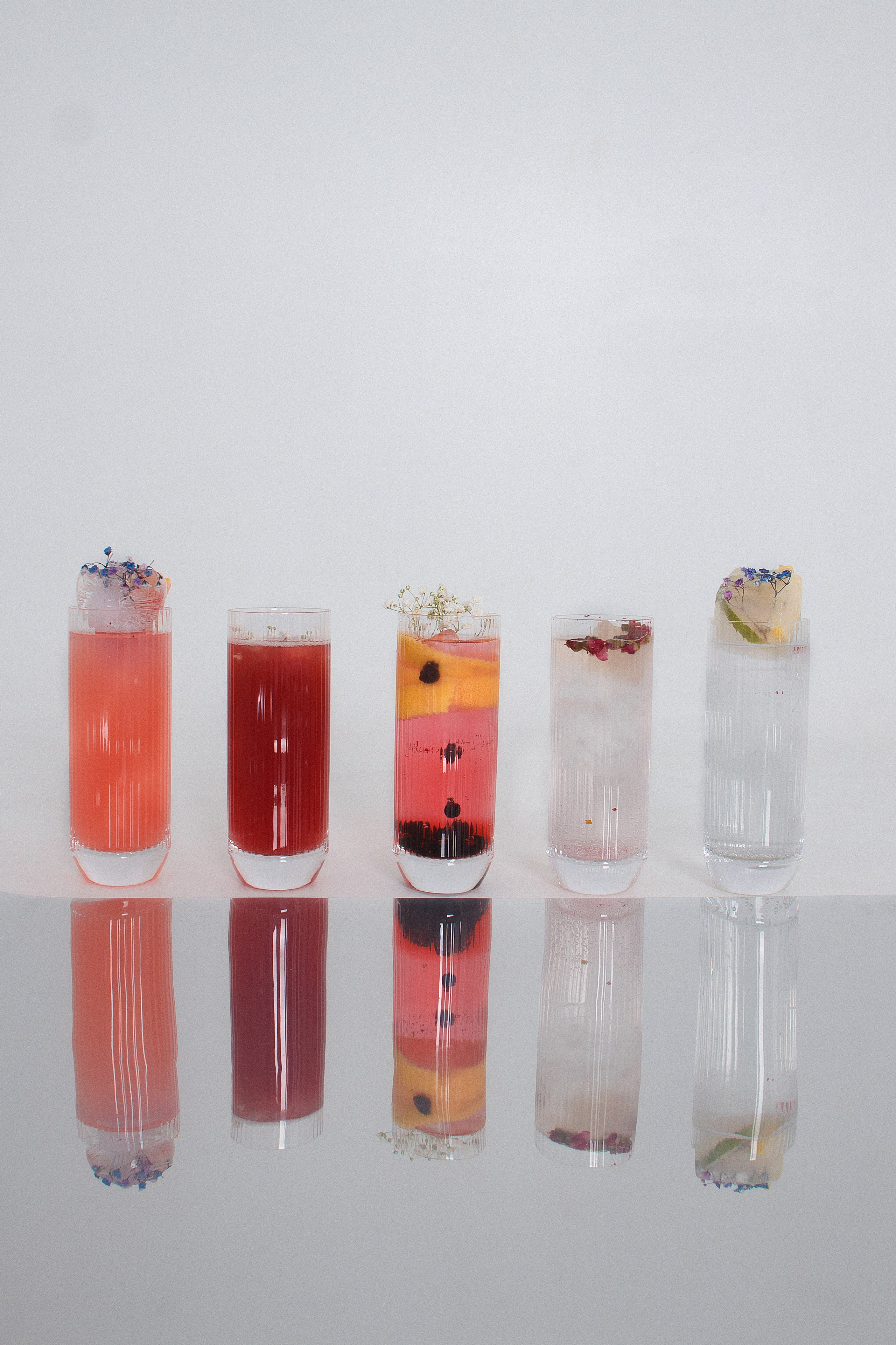 Топ-бармен Ася. Фотограф и видеограф в Омск/Москва Сащенко Лера