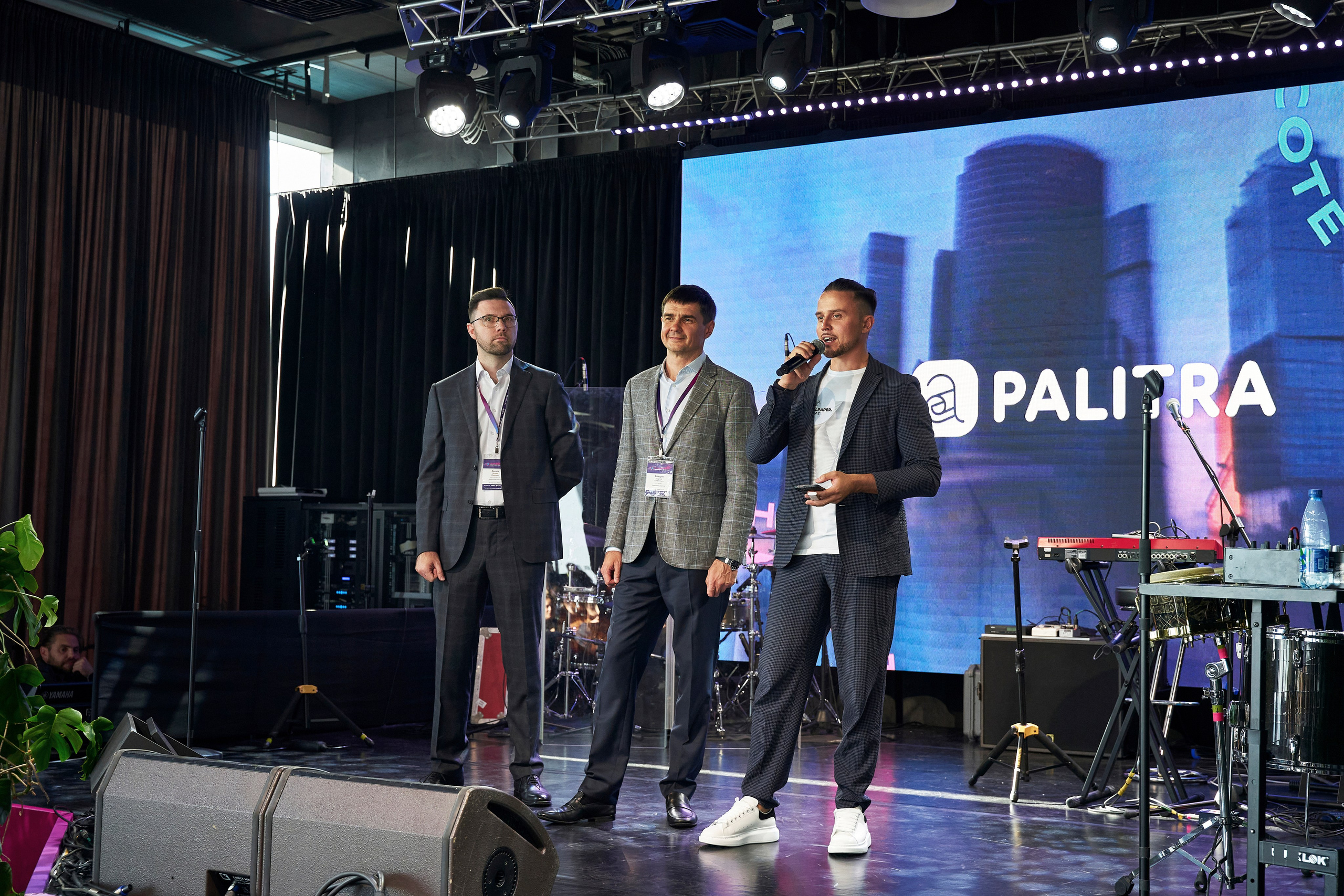 Обойный конгресс 28.09.2023. Yankovski_001