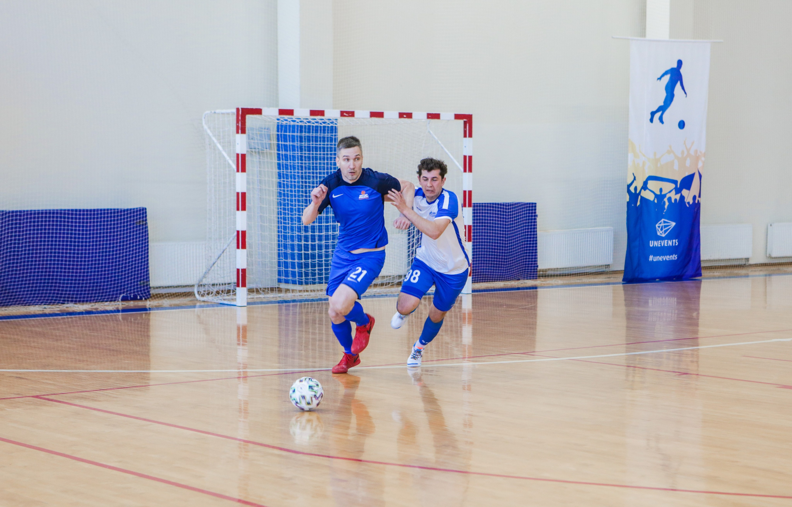 Турнир по минифутболу. Репортажный, семейный, свадебный, портретный фотограф