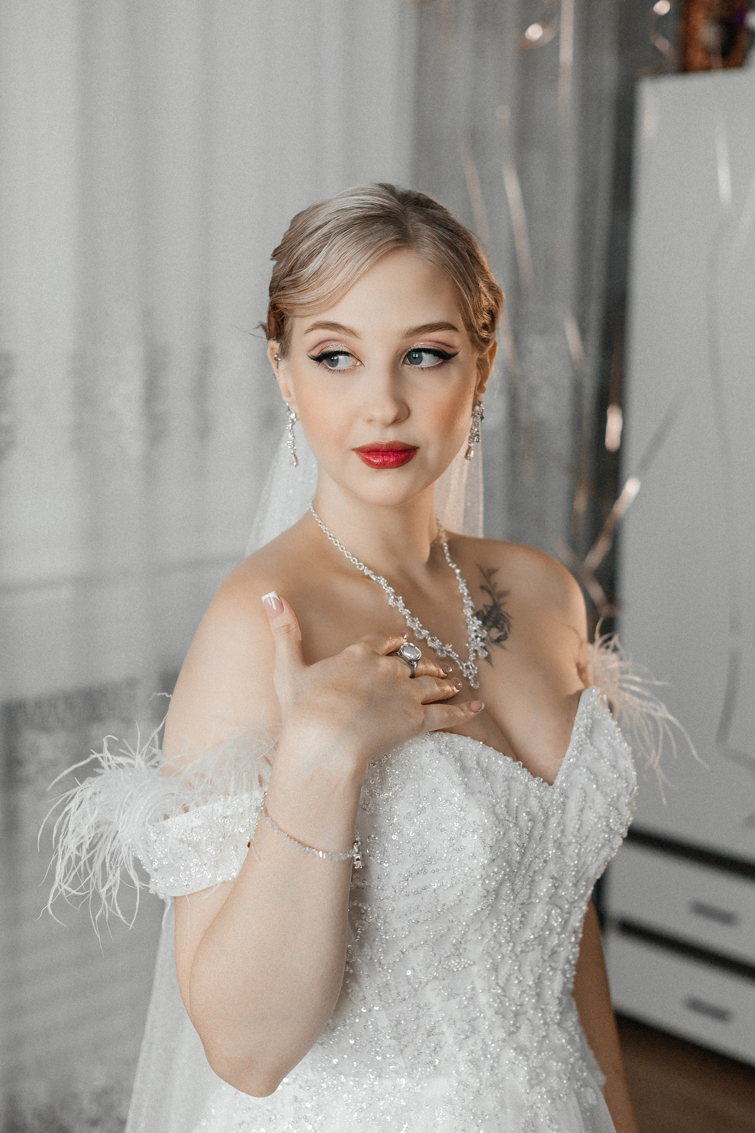 Александр & Анастасия. Фотограф в Адыгее и Белореченске — Малина Михаил