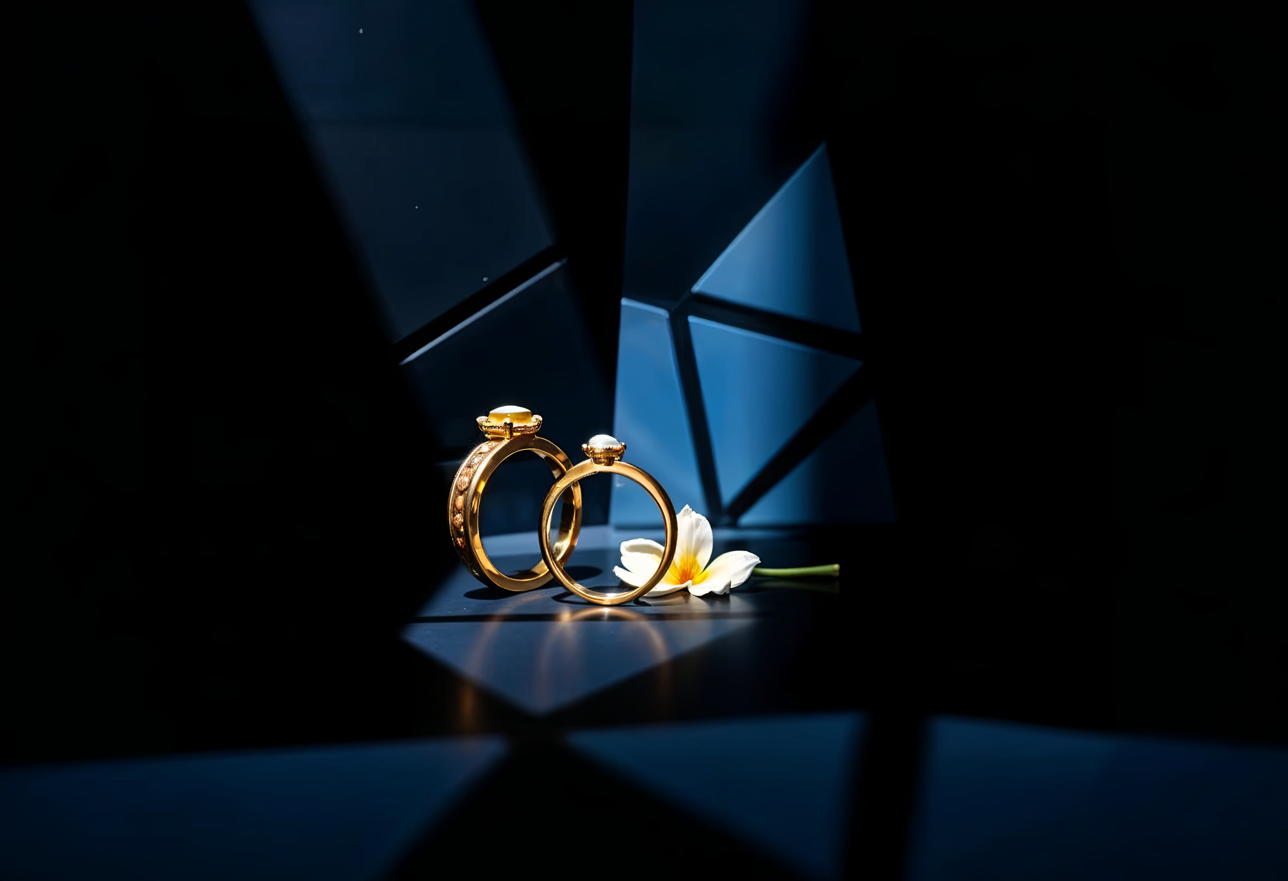 Тестовый альбом. Ваш персональный фотограф в Екатеринбурге и области