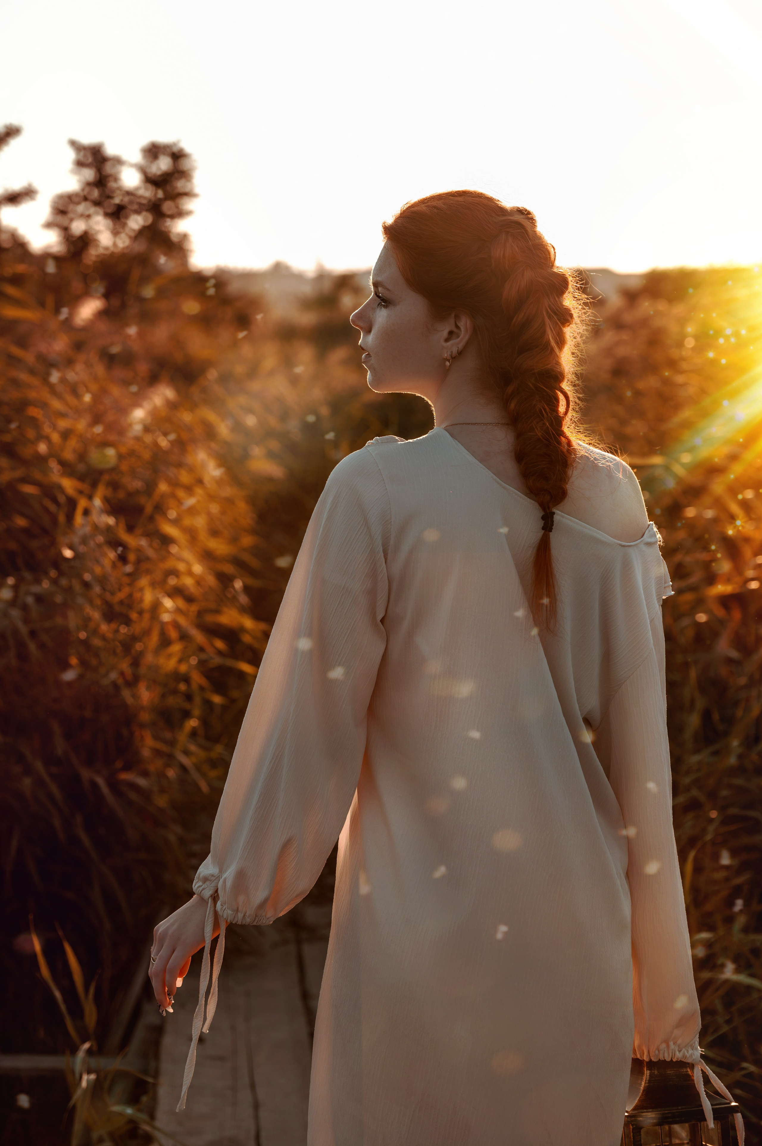 Немного сказки. Мариуполь фото. Фотограф Мариуполь.Индивидуальные съёмки. Детские, семейные, коммерческие