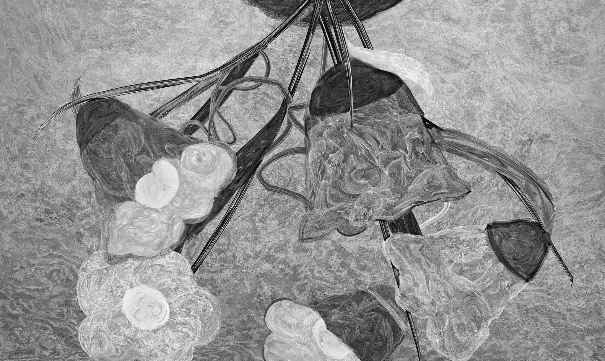 Что делает наши сегодняшние дома такими бедными, такими одинаковыми? (2025). Фотофильтрум