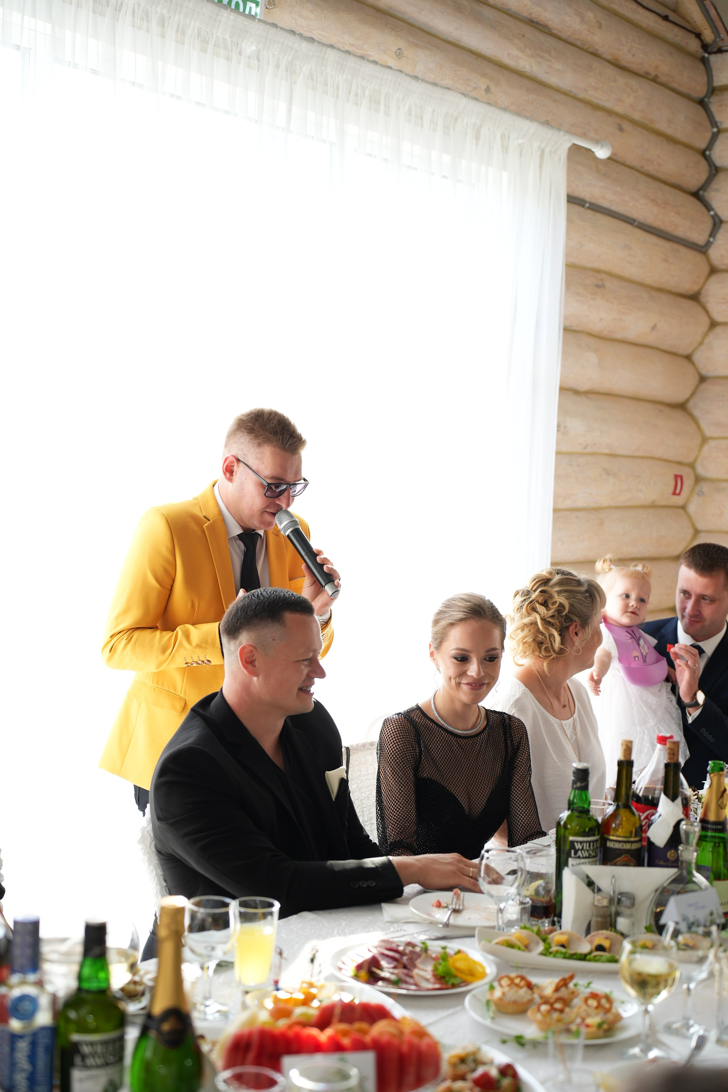 35 лет. Семейный и свадебный фотограф Минск, Беларусь Анна Орловская