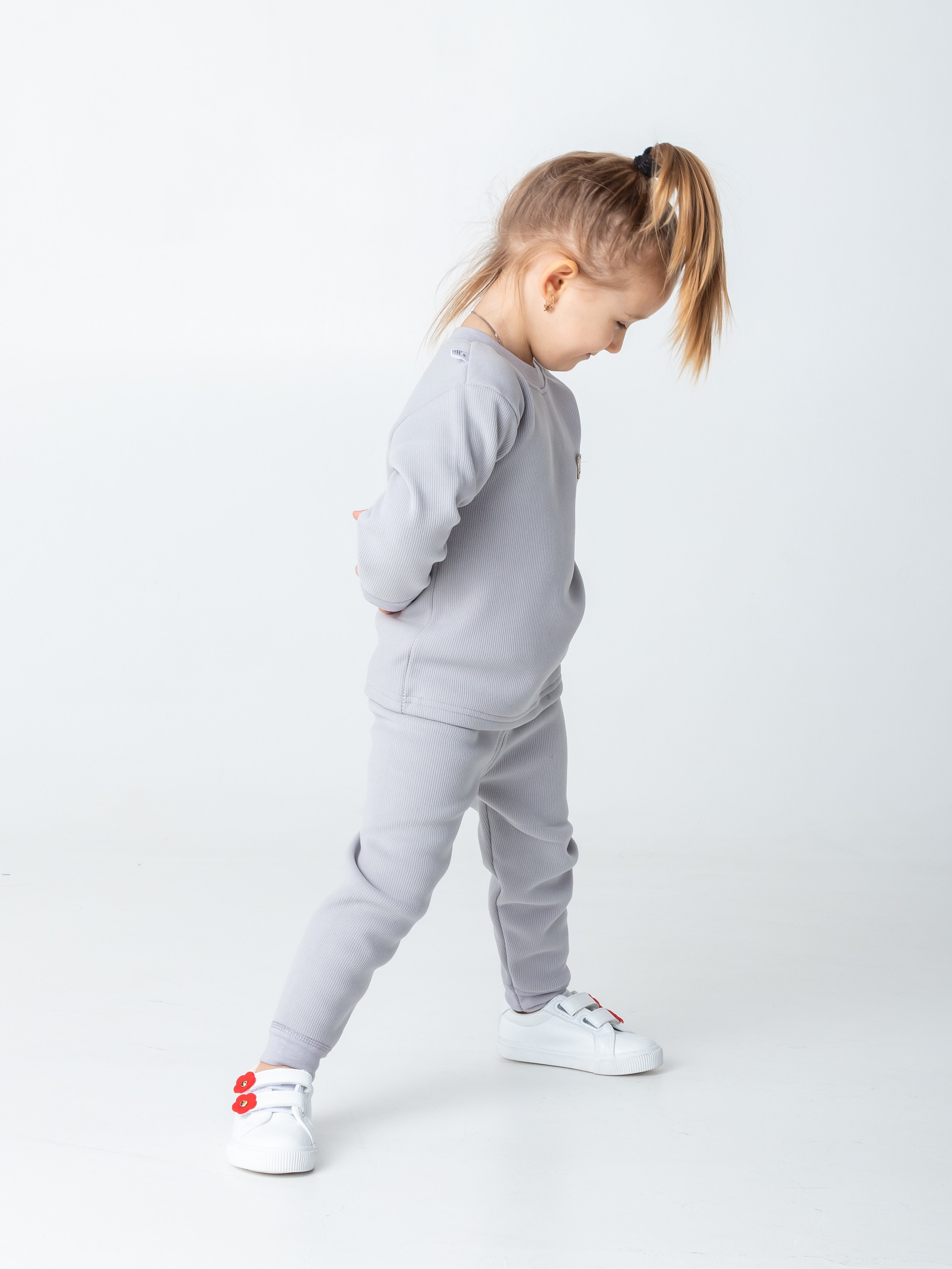 Детские костюмы. Фотограф в Краснодаре Арина Кудряшова