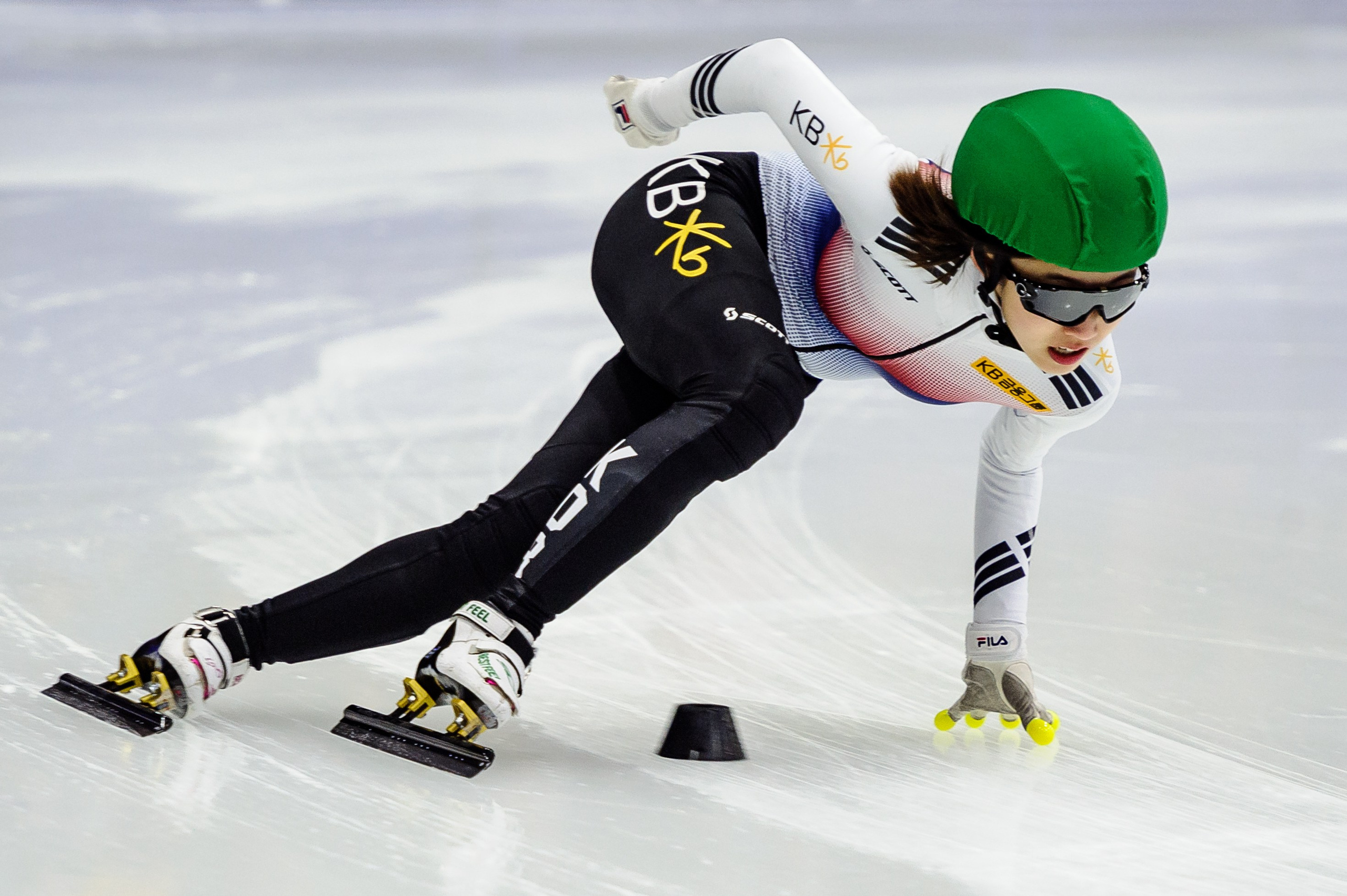 Фотограф СОТНИК ВЛАДИМИР