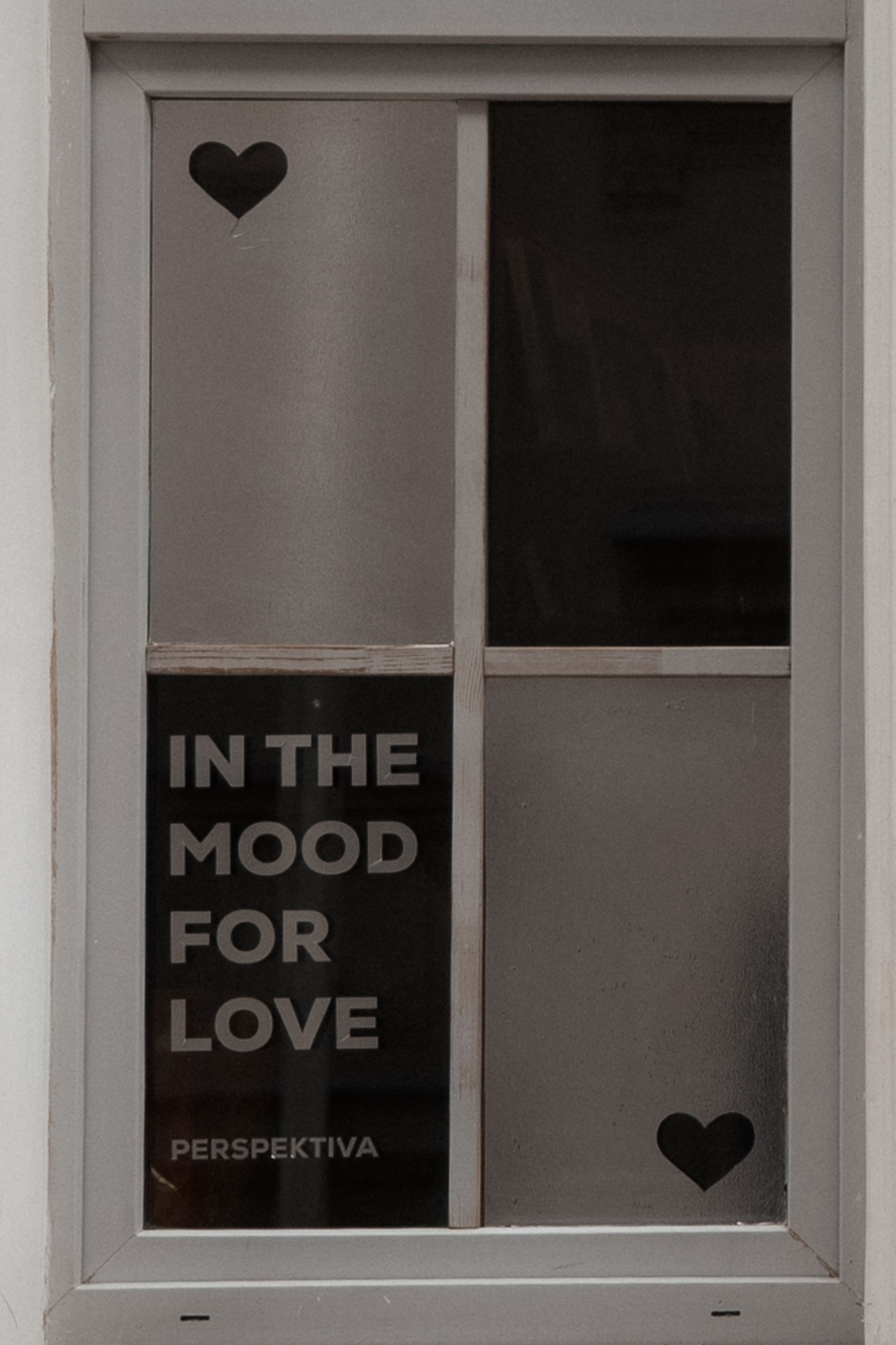 П & Л Грибоедовский ЗАГС. Женский и свадебный фотограф Москва Елизавета Перова