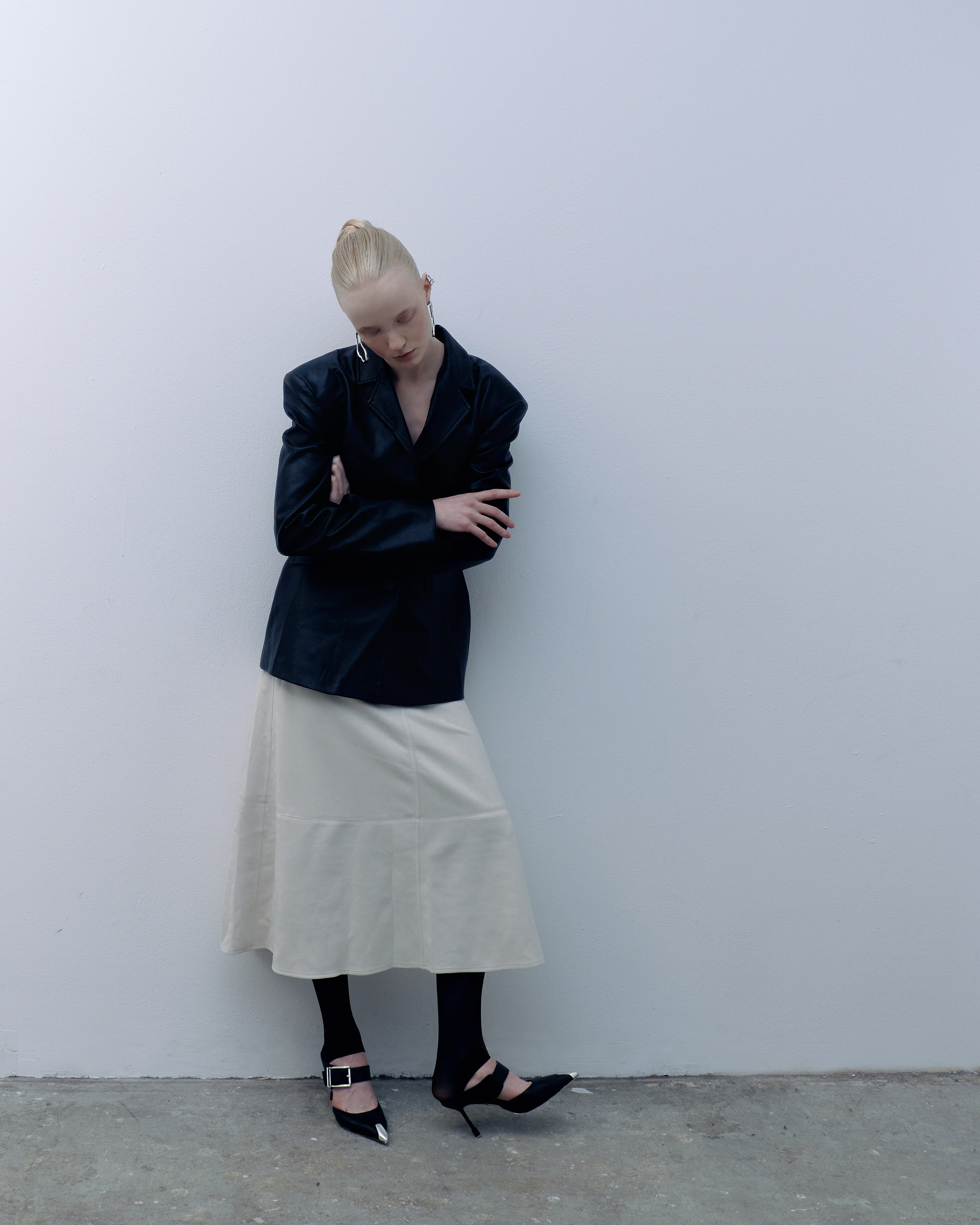 Съемка для брендов. Фотограф Ирина Харламова