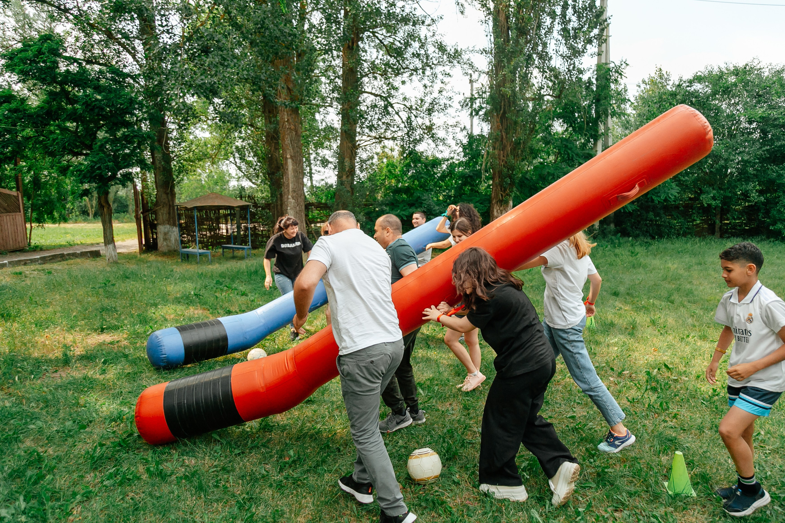 Корпоратив 2023. Фото-Видеосъемка любых мероприятий Москва Ростов
