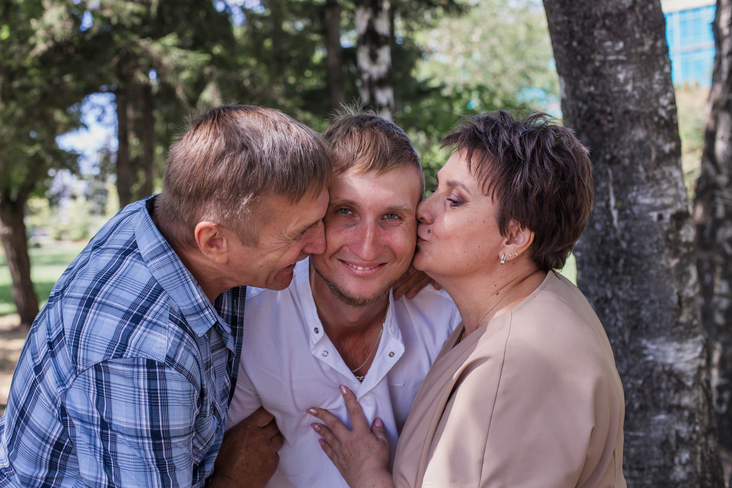 Свадебные. Антонина Савельева Фотограф Ставрополь