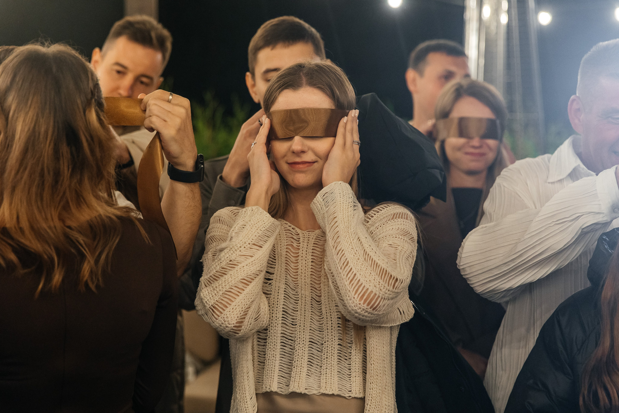 ANASTASIA & YAROSLAV. Свадебный фотограф | Екатеринбург | Сочи | Артем Шестаков