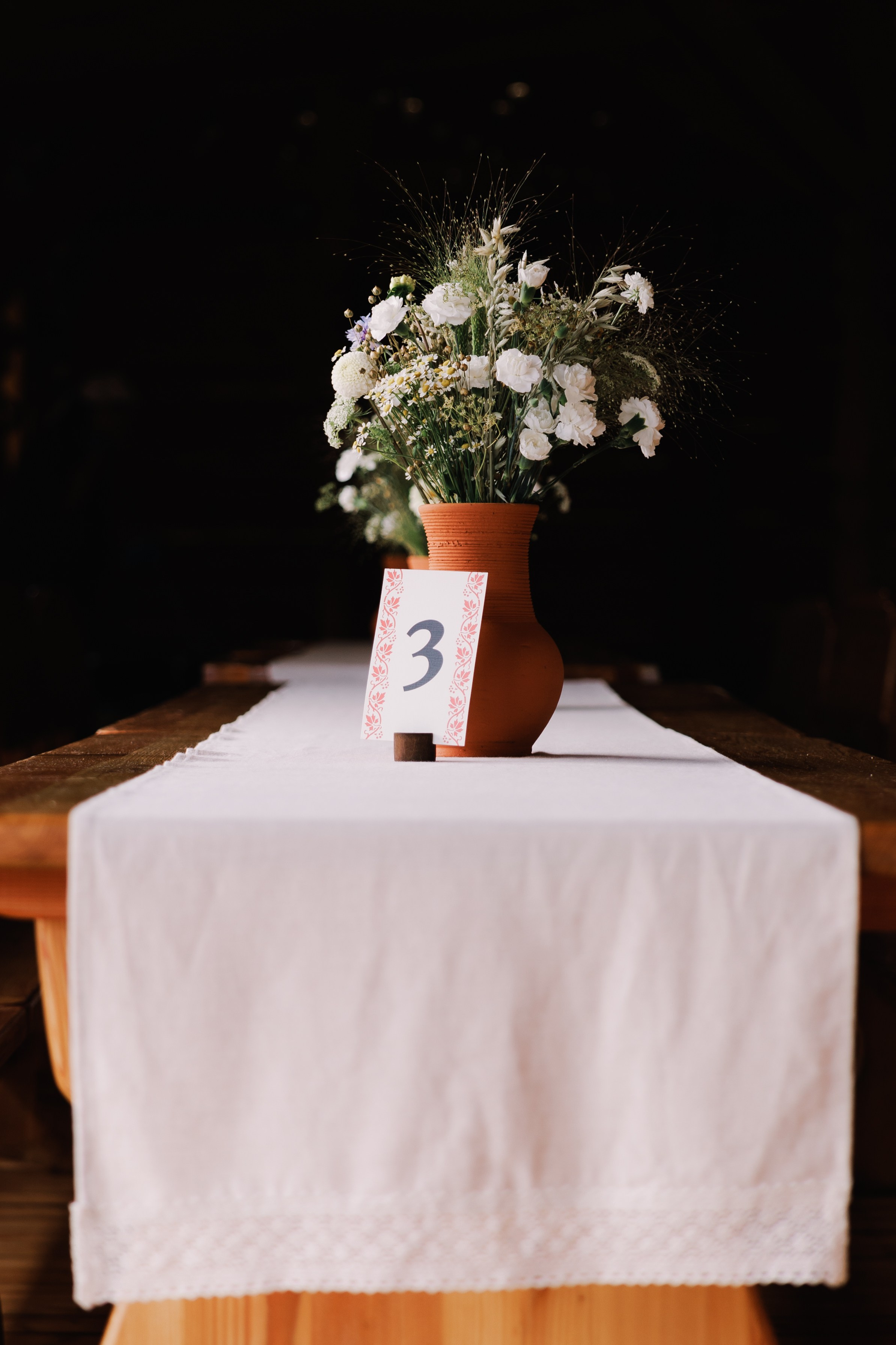 Artem & Viktoria. Wedding and family photographer in Moscow