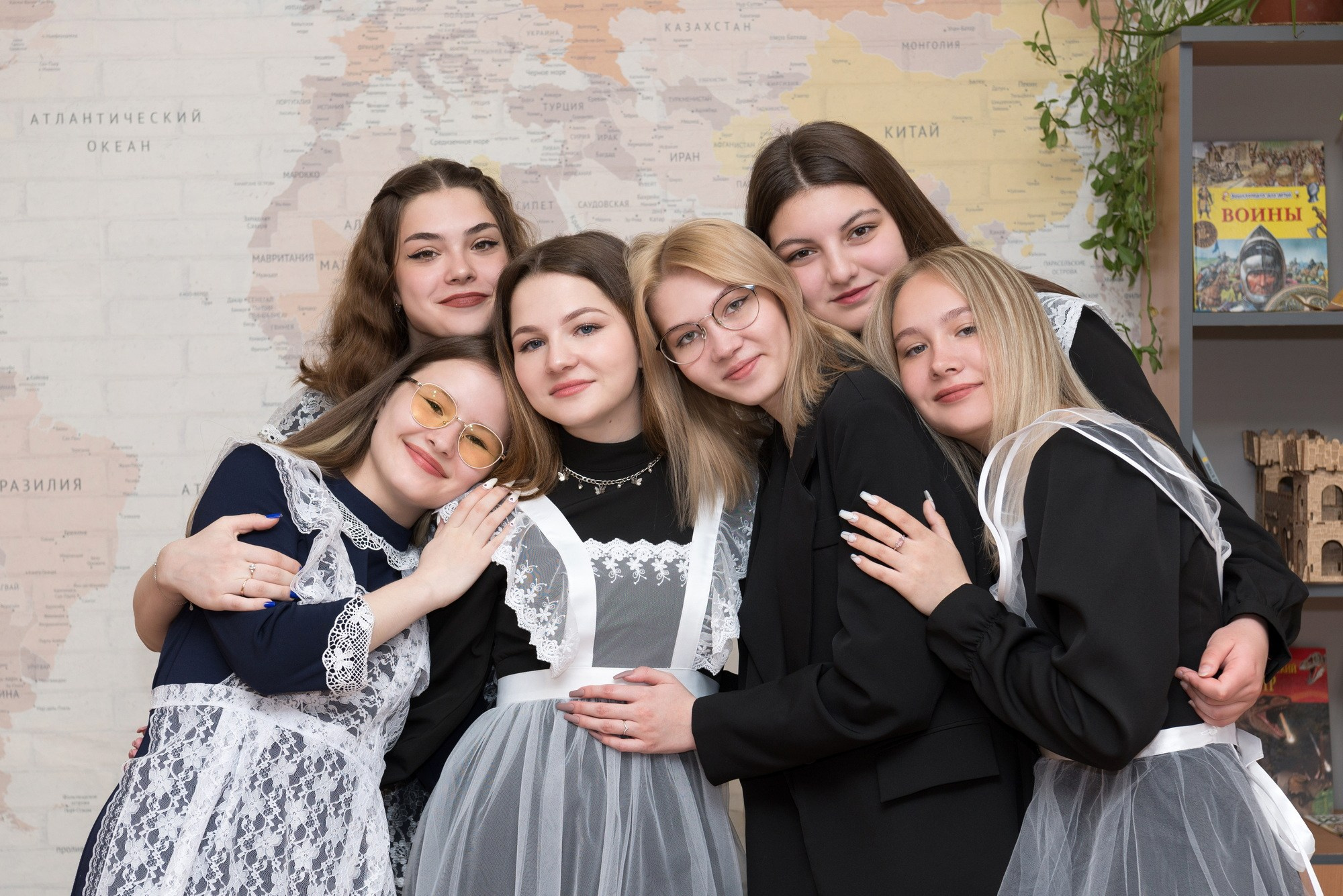 Частые вопросы. Семейный, детский и женский фотограф в Братске