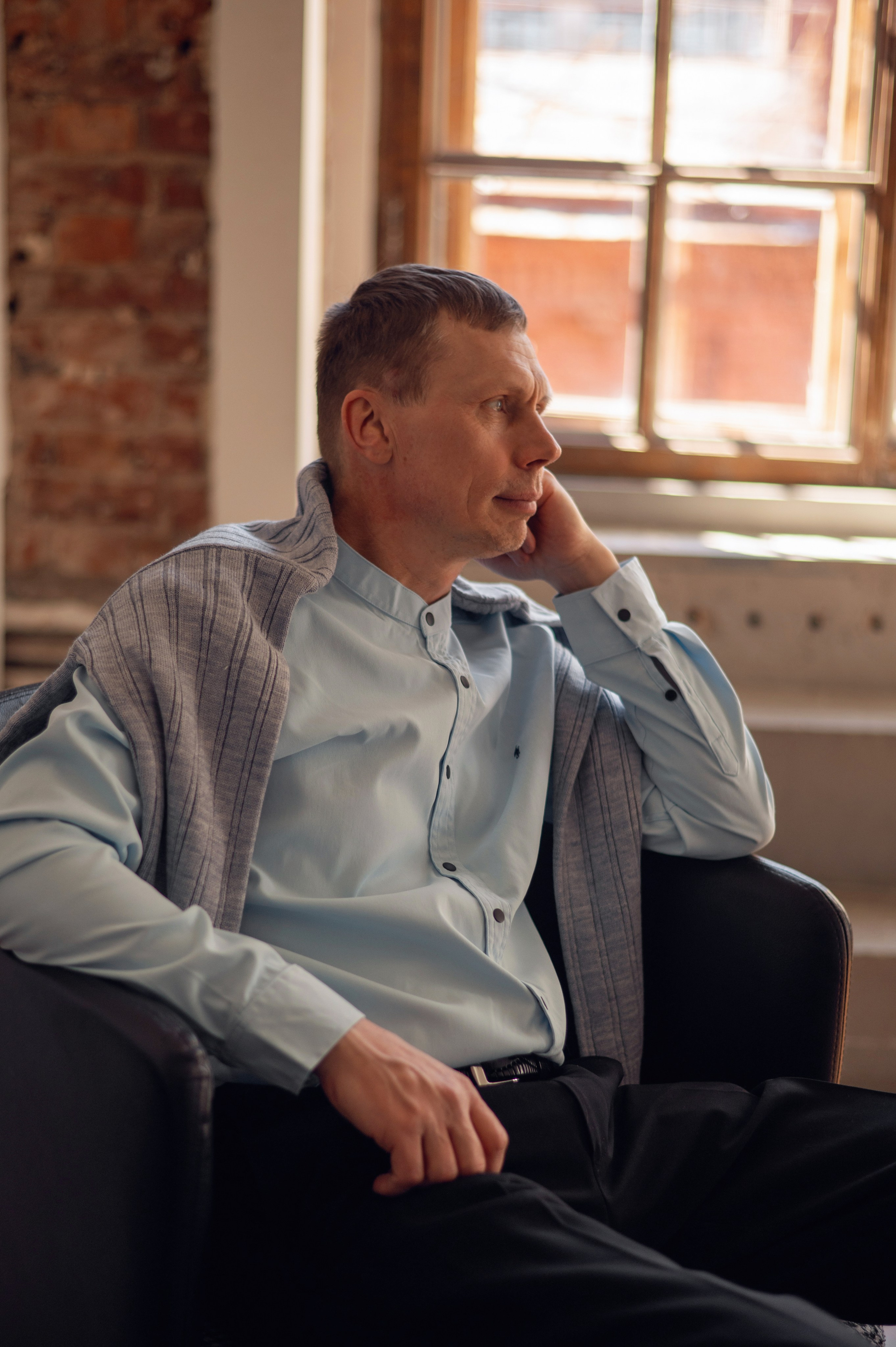 Семья Татьяны. Женский фотограф Санкт-Петербург Александра Колий