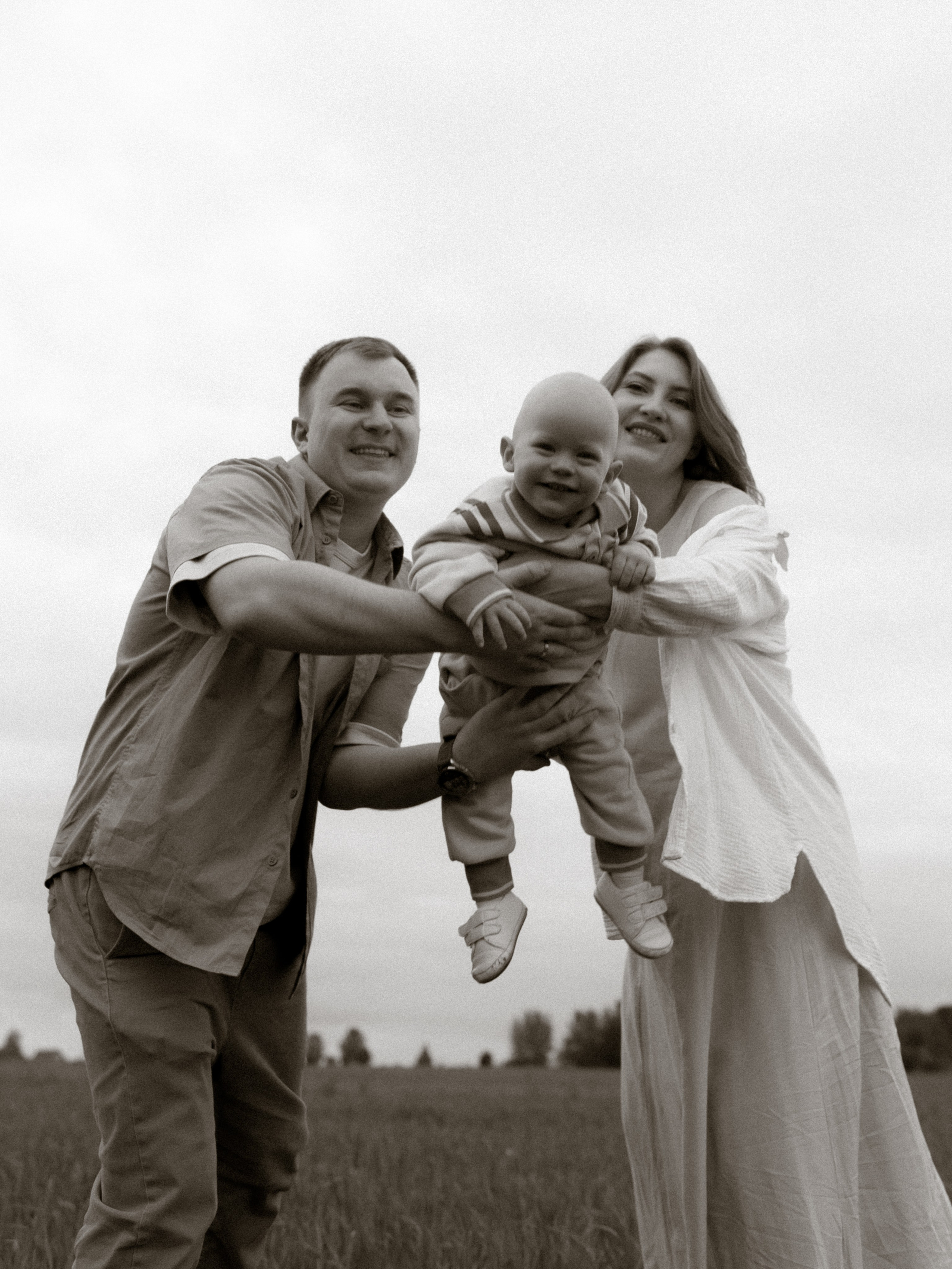 ♡. Фотограф во Владимире, Москве и Суздале-Виктория Чистякова