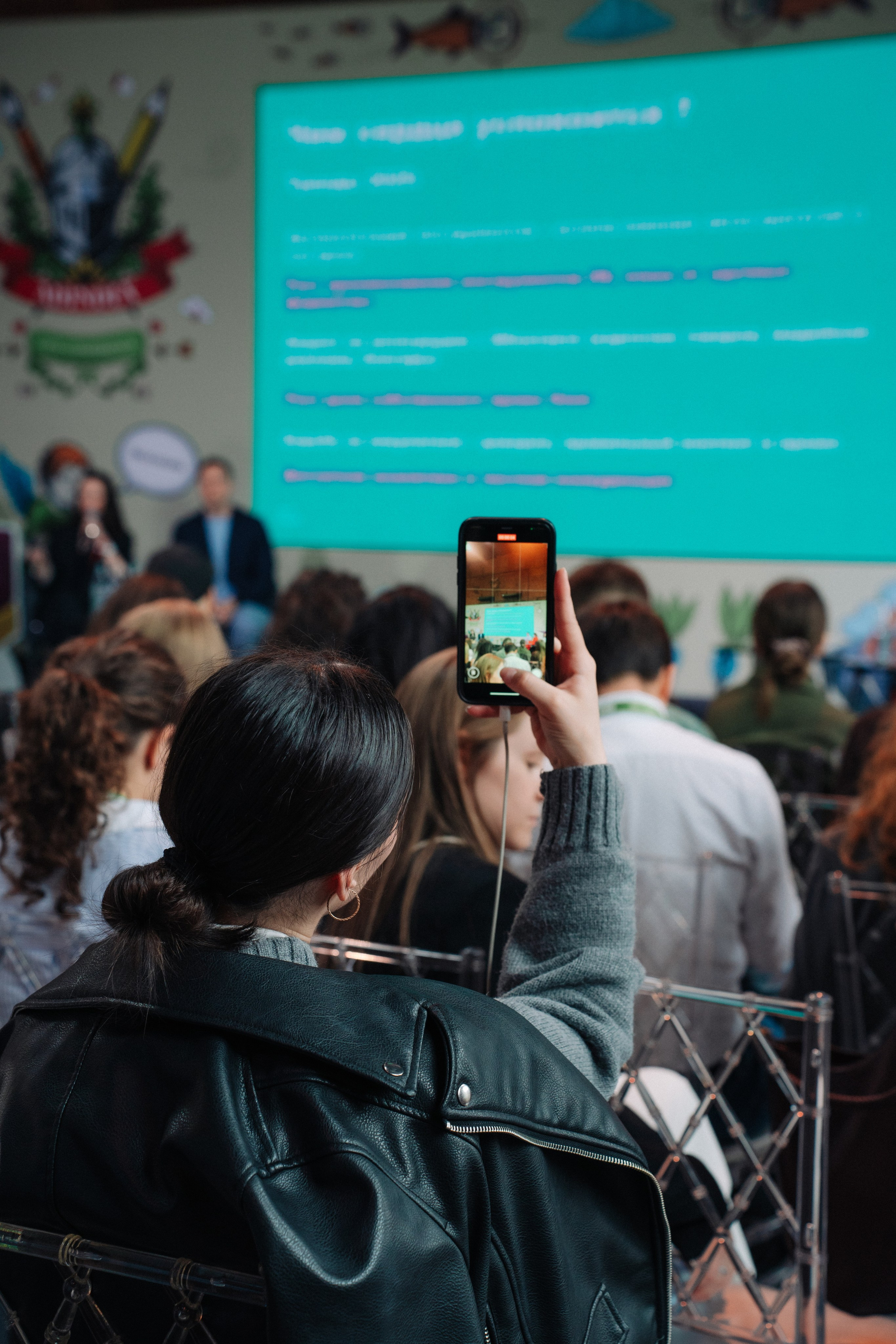 Репортажные съемки. Диана Королёнок — Свадебный и Репортажный фотограф в Москве