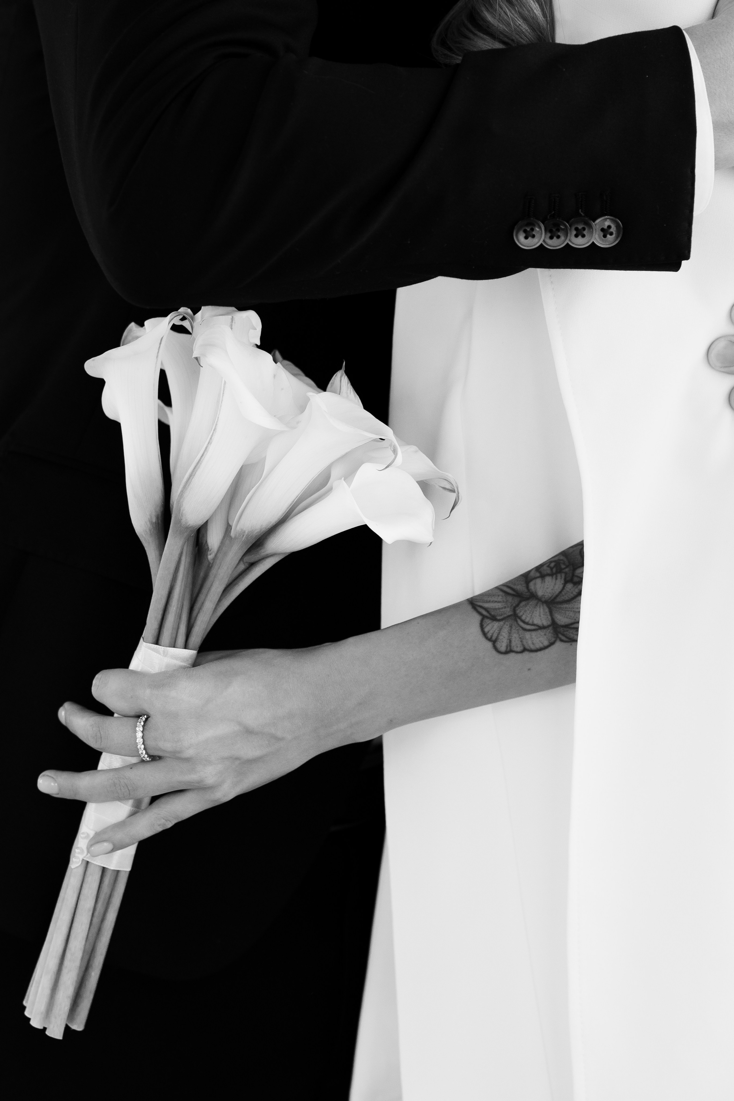 Алина & Святослав. Диана Королёнок — Свадебный и Репортажный фотограф в Москве