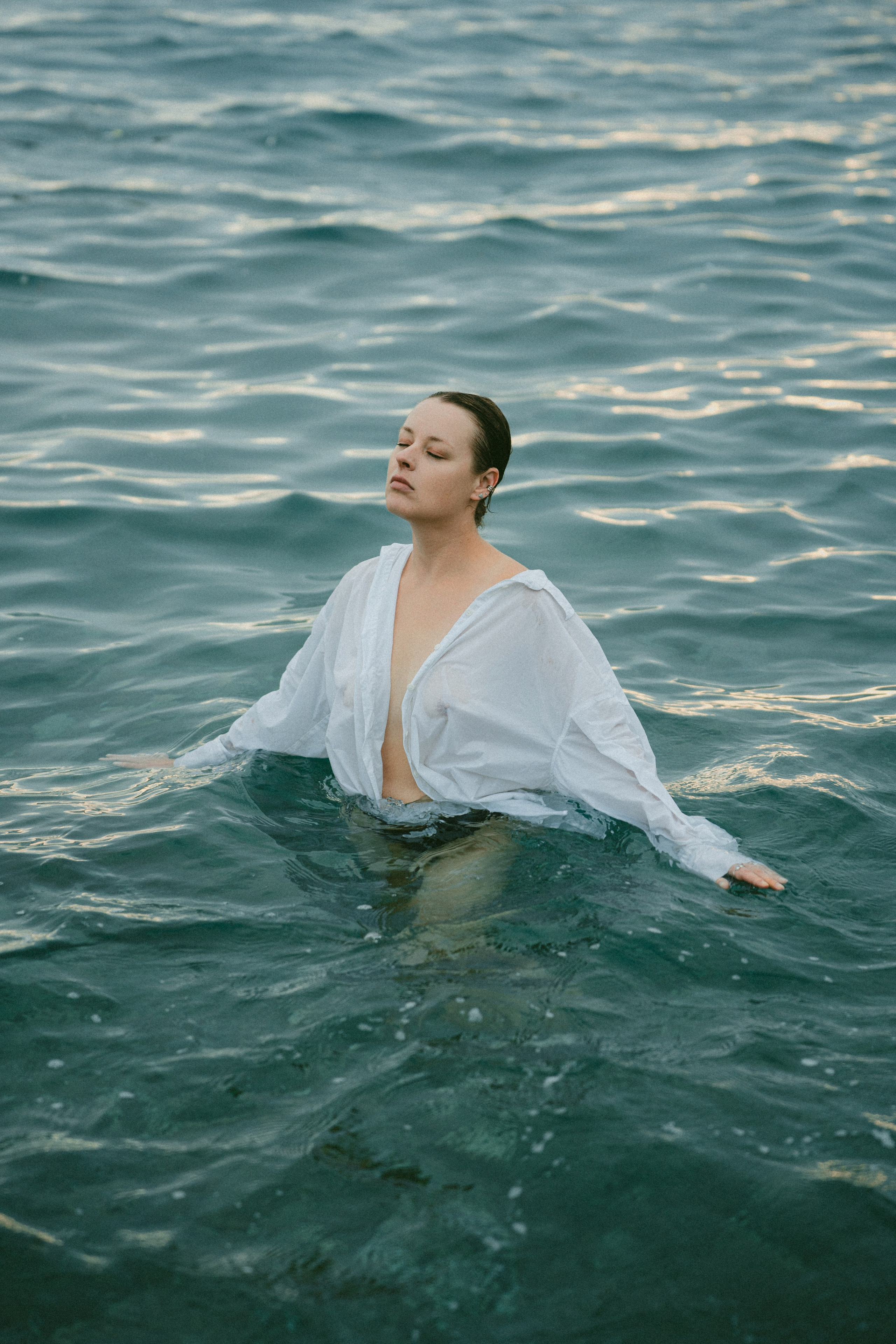 Katya. Емельянова Елена