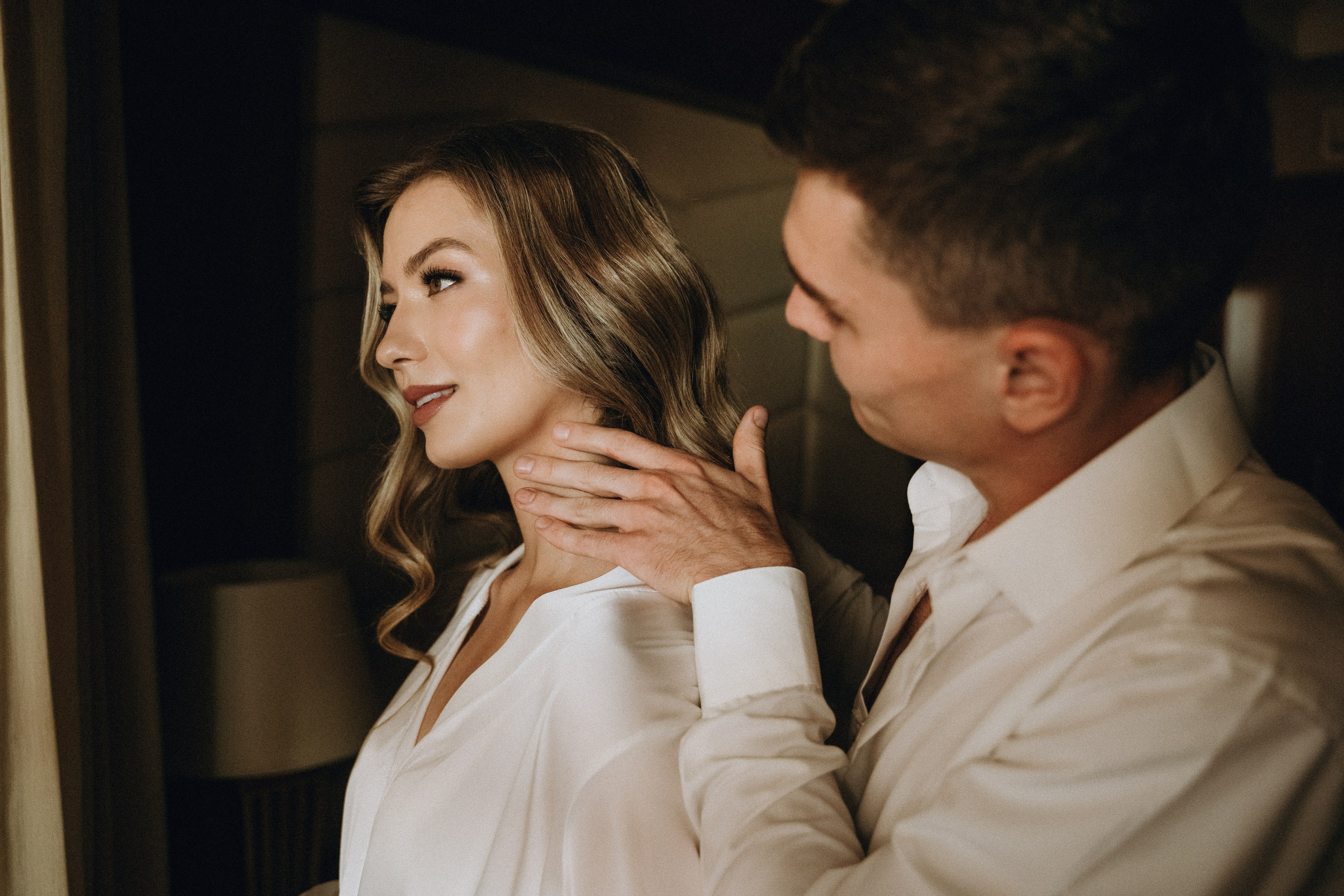 Александр + Стелла (полный день). Лайфстайл фотограф в Чебоксарах и Санкт-Петербурге Тоня Бекнёва