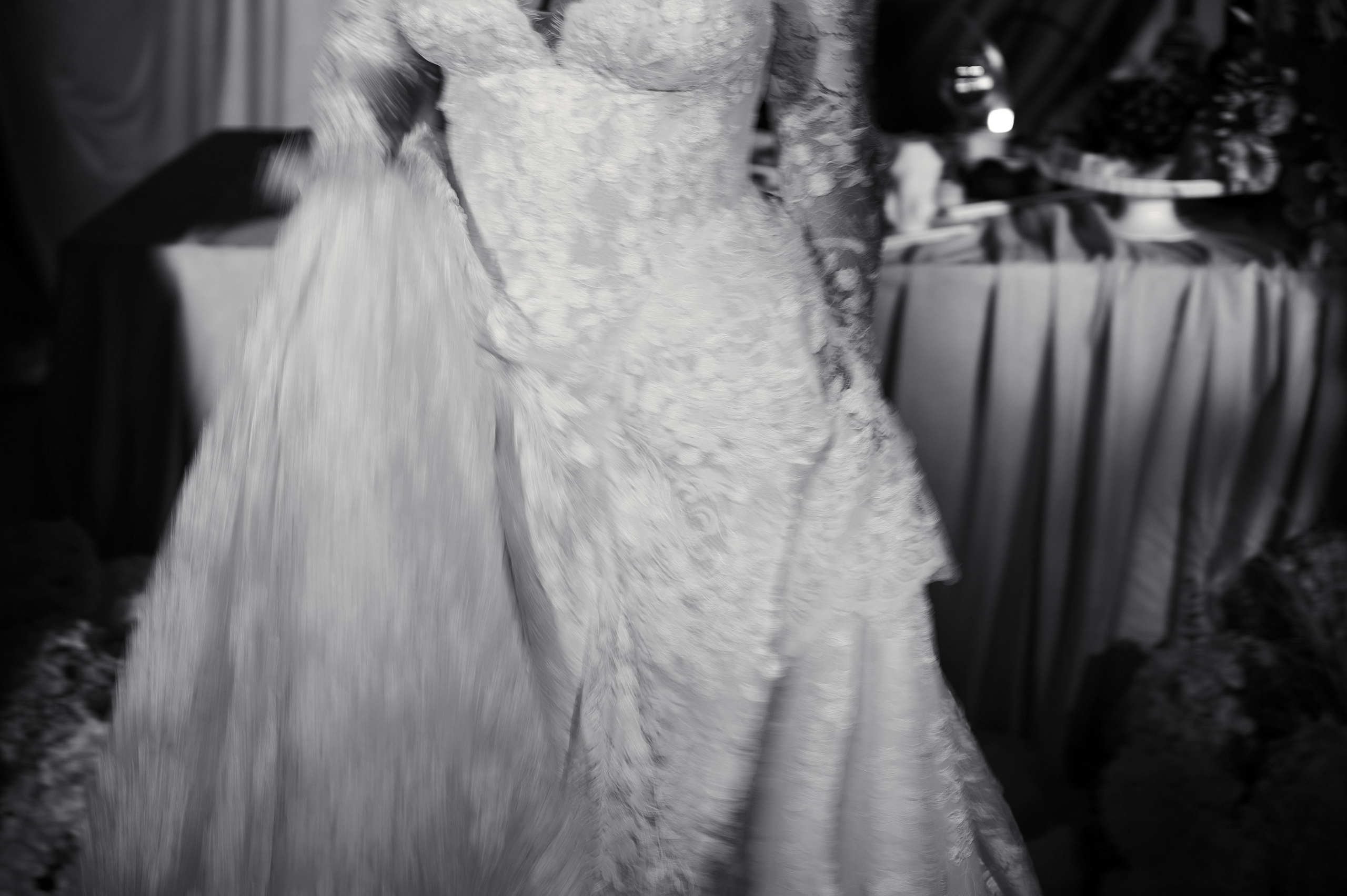 Свадебный фотограф в Брянске - фотограф на свадьбу. Свадебный и портретный фотограф в Брянске Скепская Лилия