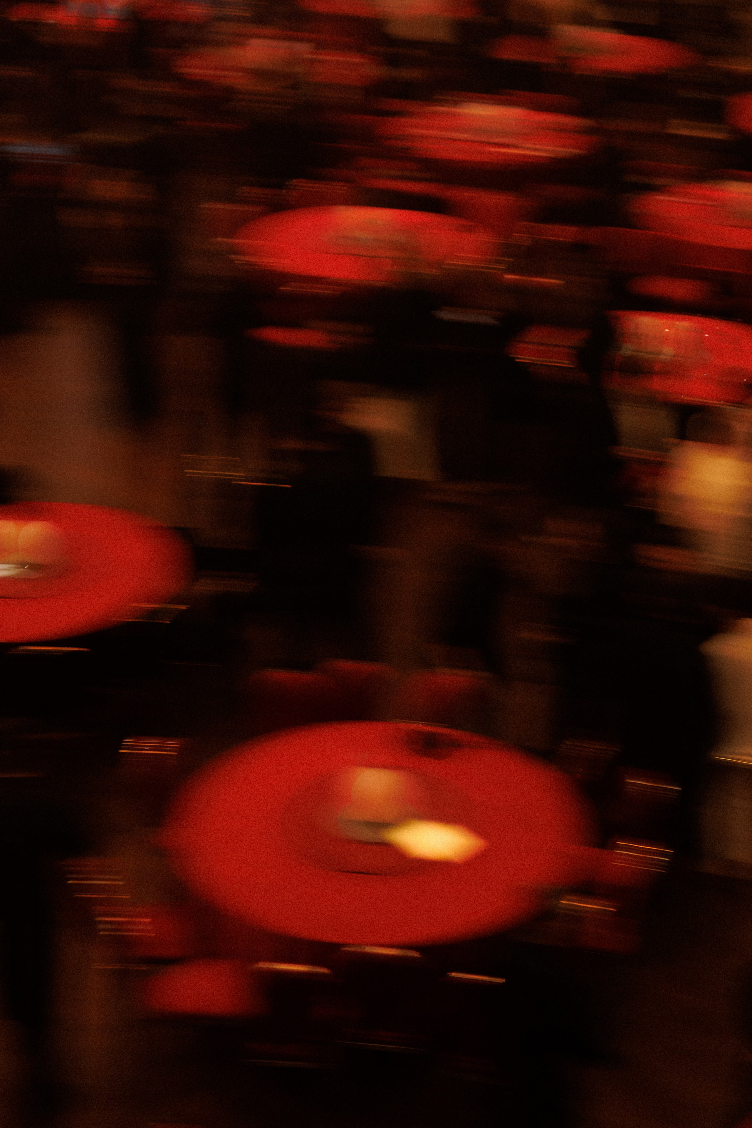 Wedding Awards Юг 2024. Свадебный и репортажный фотограф Новороссийск, Краснодар, Сочи Олеся Дзюба