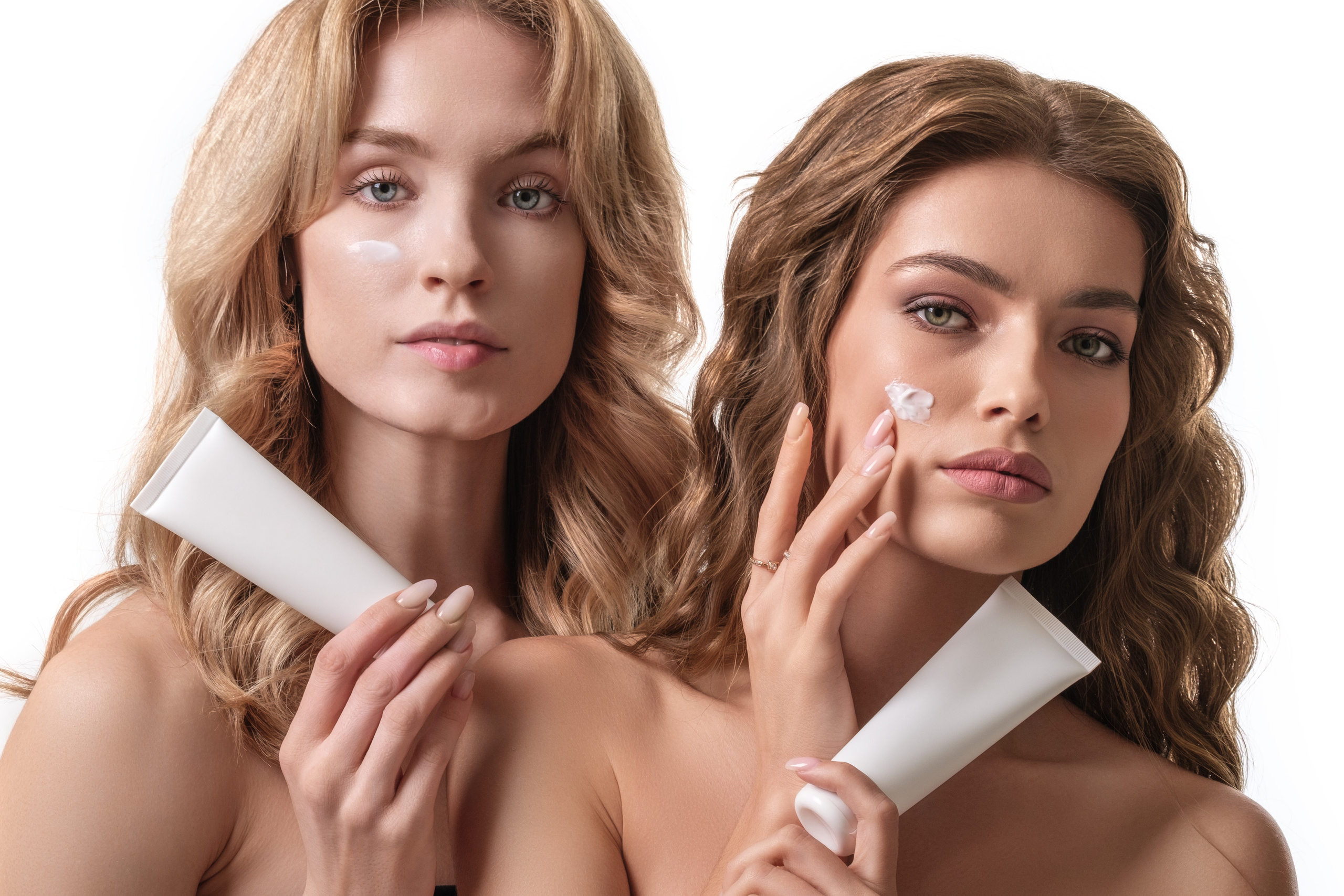 Роль профессиональных фотографий для бизнеса. Бизнес, мужской фотограф в Краснодаре | Аксёнов Алексей Владимирович