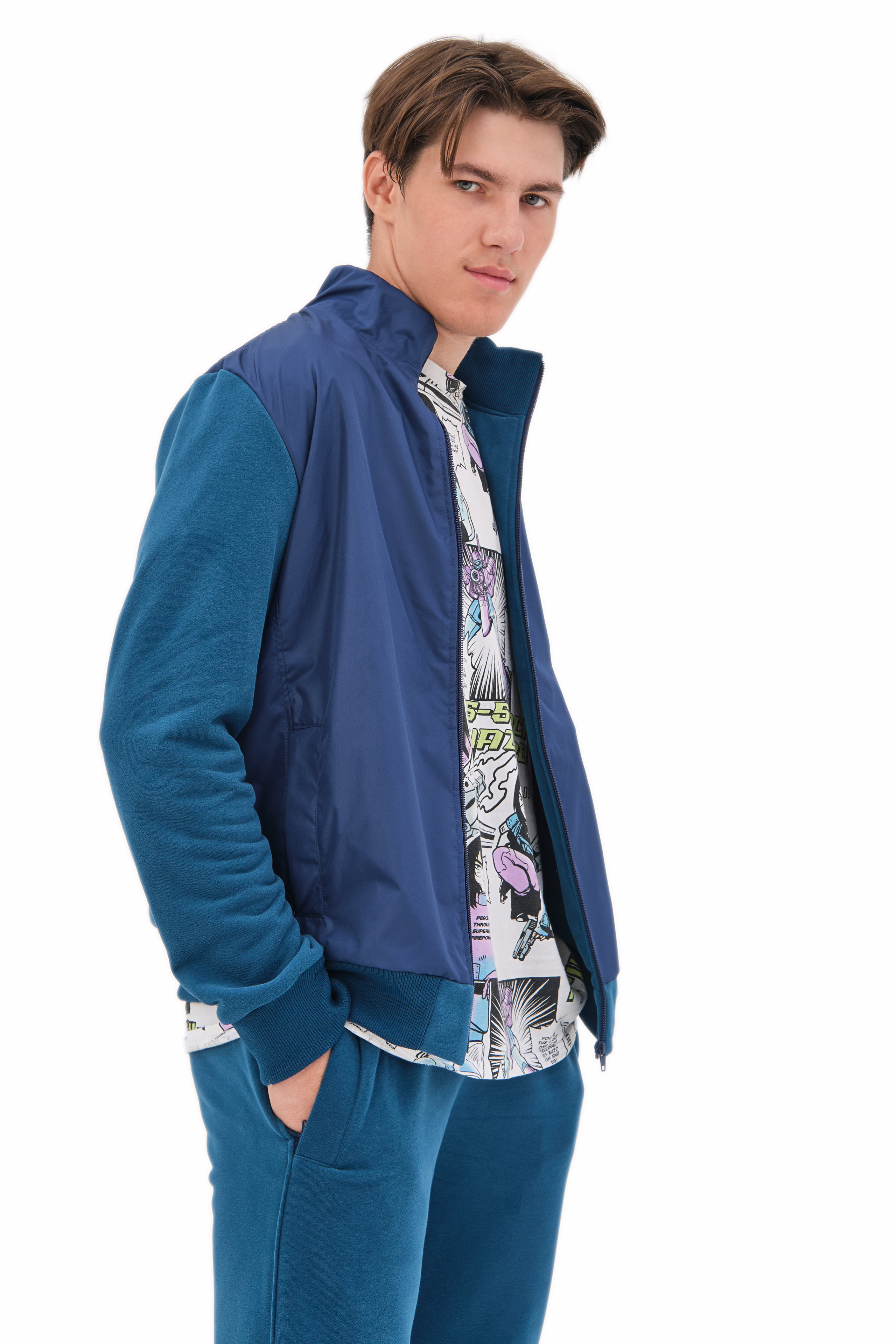 Роль профессиональных фотографий для бизнеса. Бизнес, мужской фотограф в Краснодаре | Аксёнов Алексей Владимирович