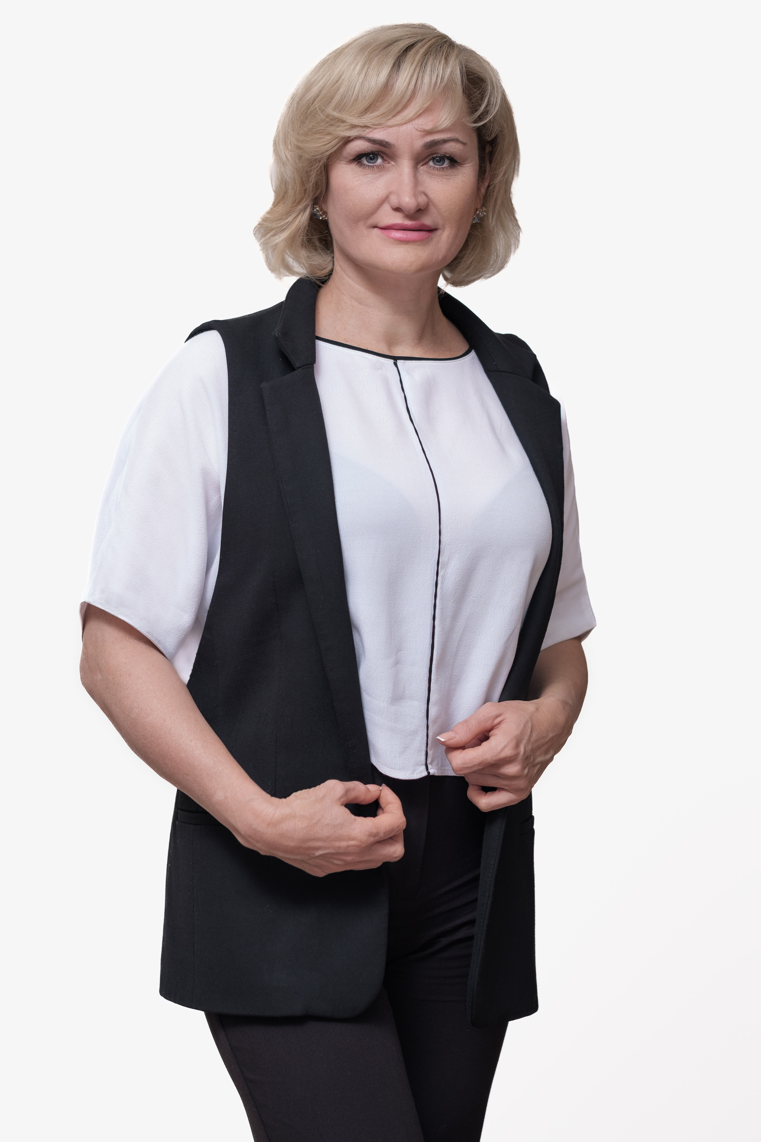 Роль профессиональных фотографий для бизнеса. Бизнес, мужской фотограф в Краснодаре | Аксёнов Алексей Владимирович