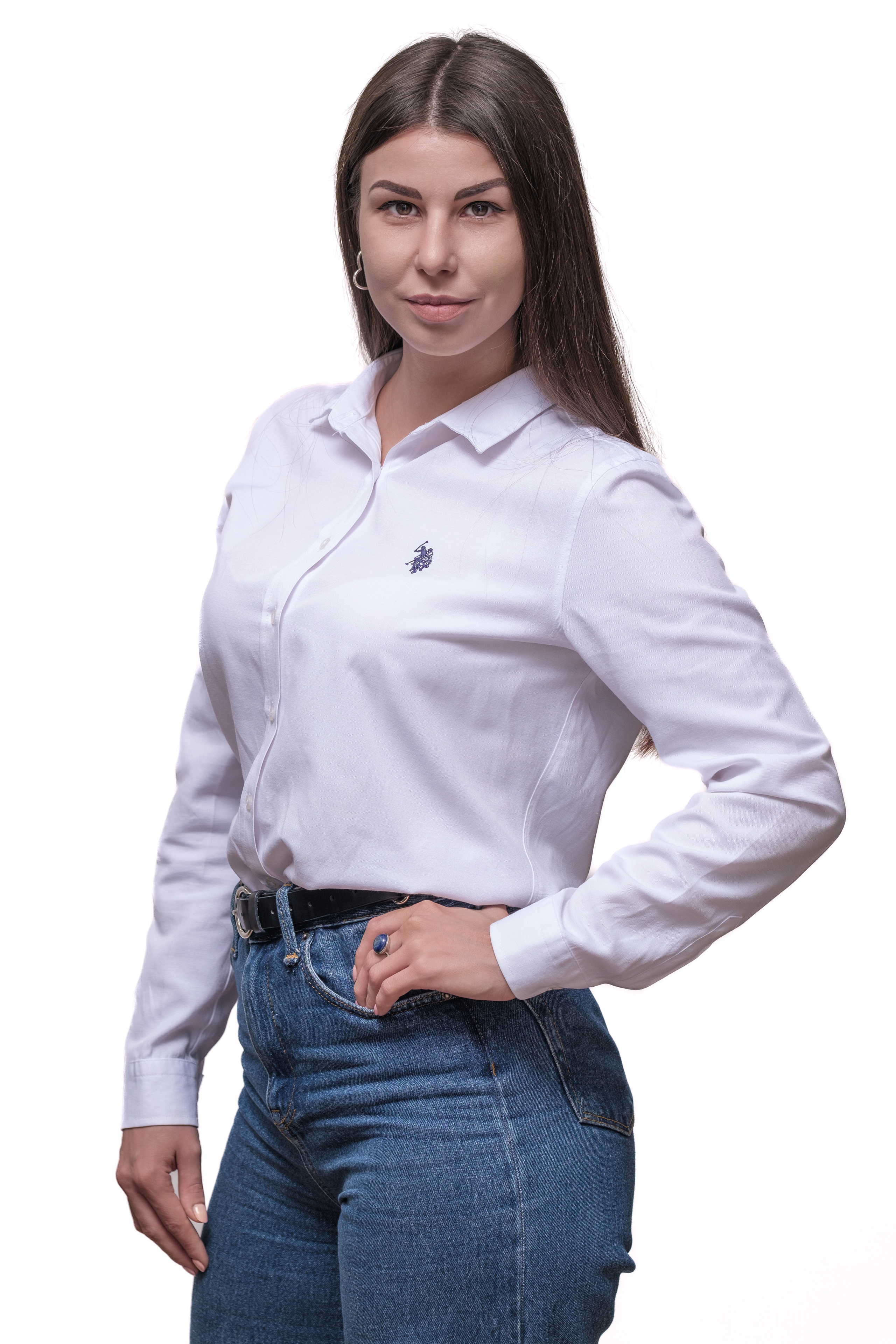 Роль профессиональных фотографий для бизнеса. Бизнес, мужской фотограф в Краснодаре | Аксёнов Алексей Владимирович