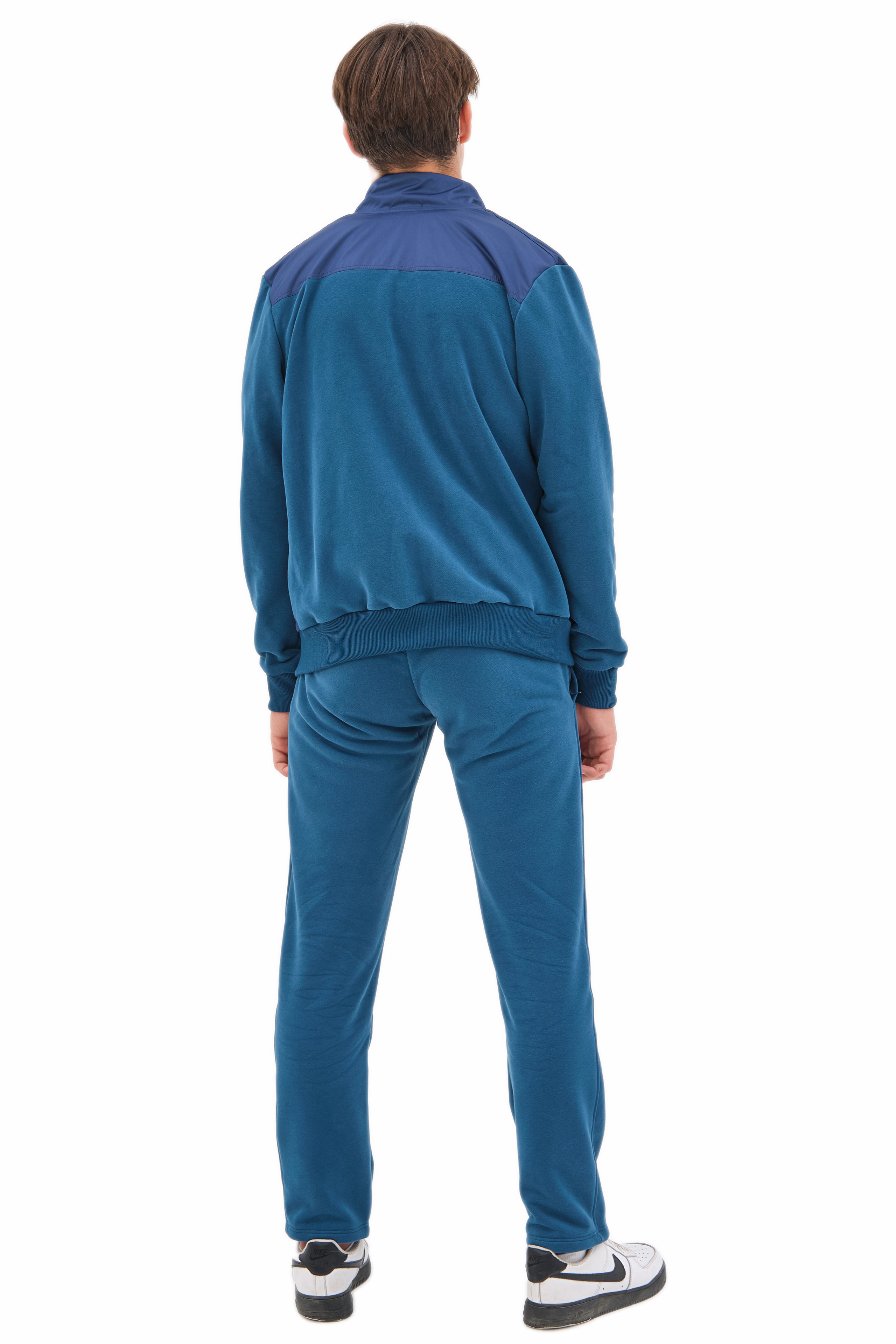 Роль профессиональных фотографий для бизнеса. Бизнес, мужской фотограф в Краснодаре | Аксёнов Алексей Владимирович