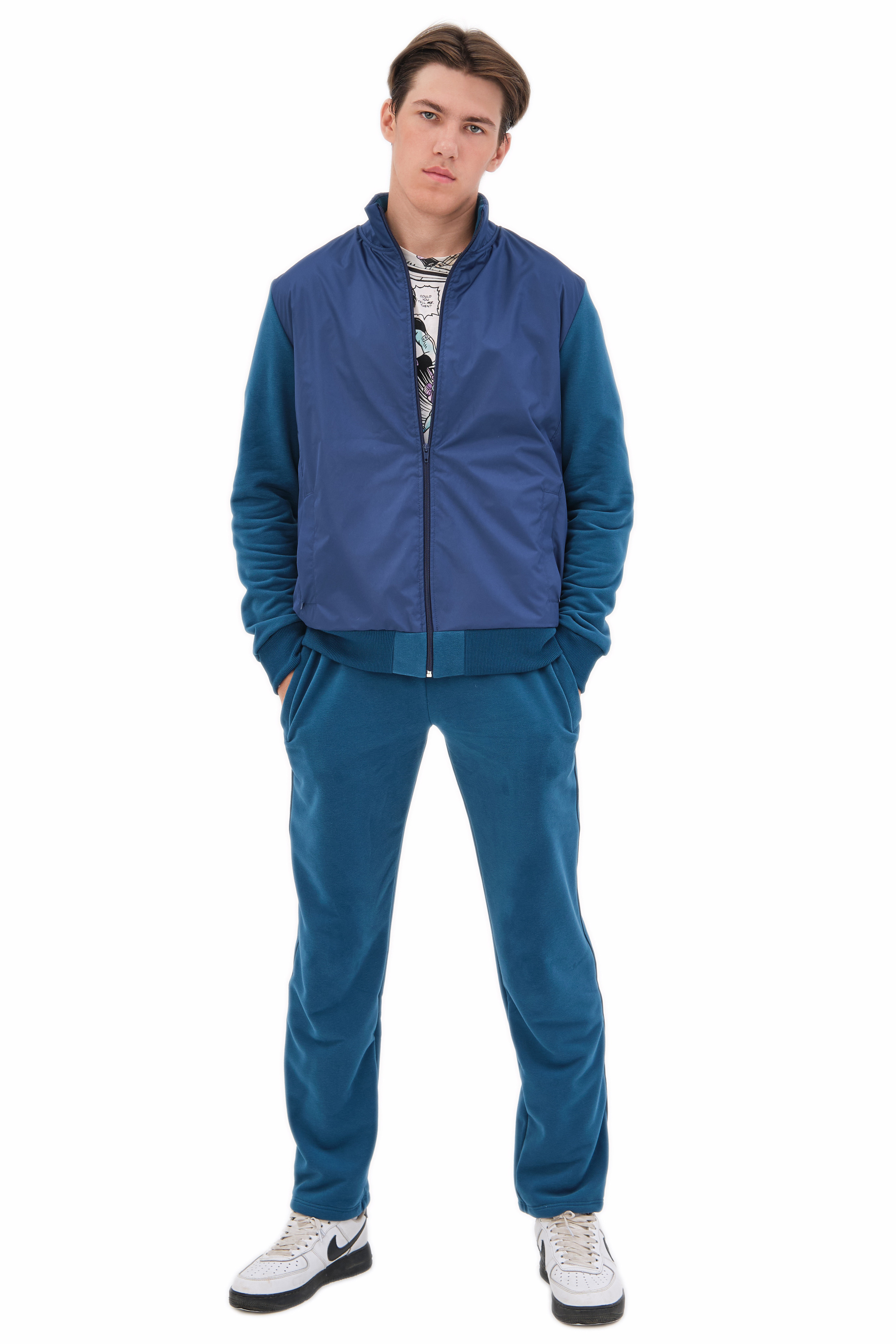 Роль профессиональных фотографий для бизнеса. Бизнес, мужской фотограф в Краснодаре | Аксёнов Алексей Владимирович