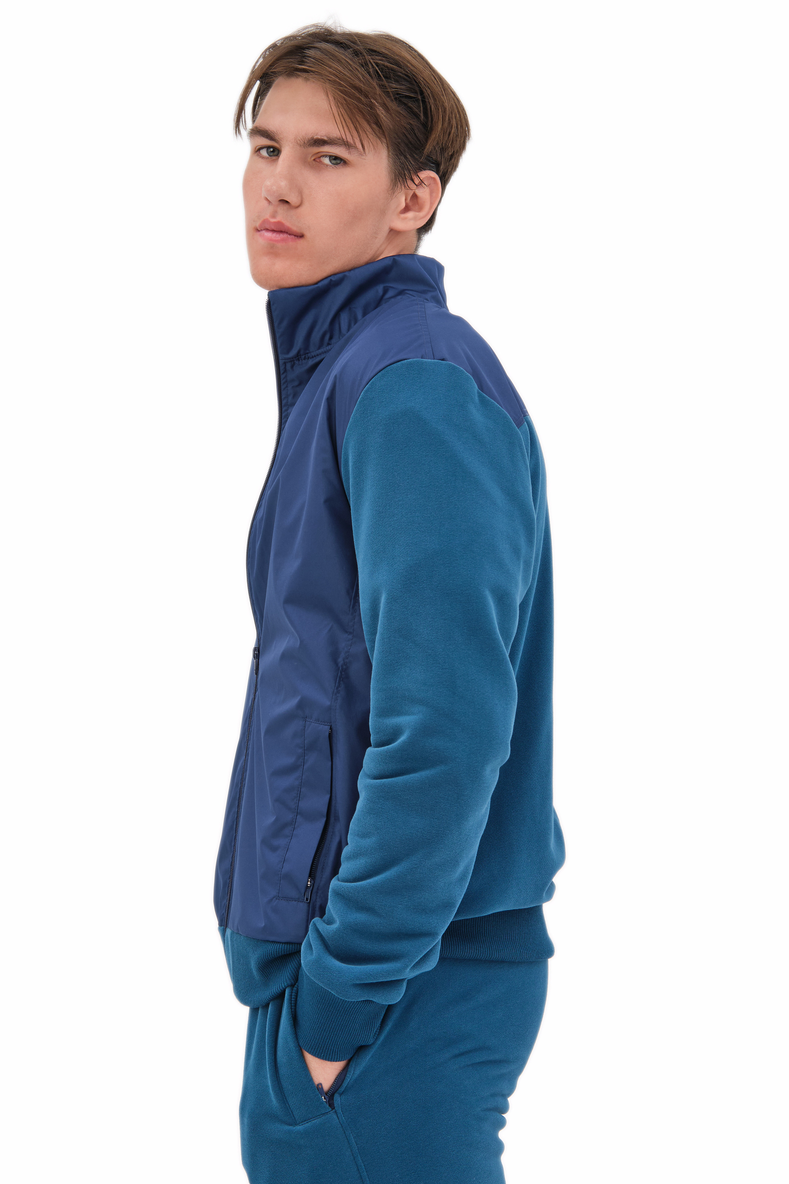 Роль профессиональных фотографий для бизнеса. Бизнес, мужской фотограф в Краснодаре | Аксёнов Алексей Владимирович