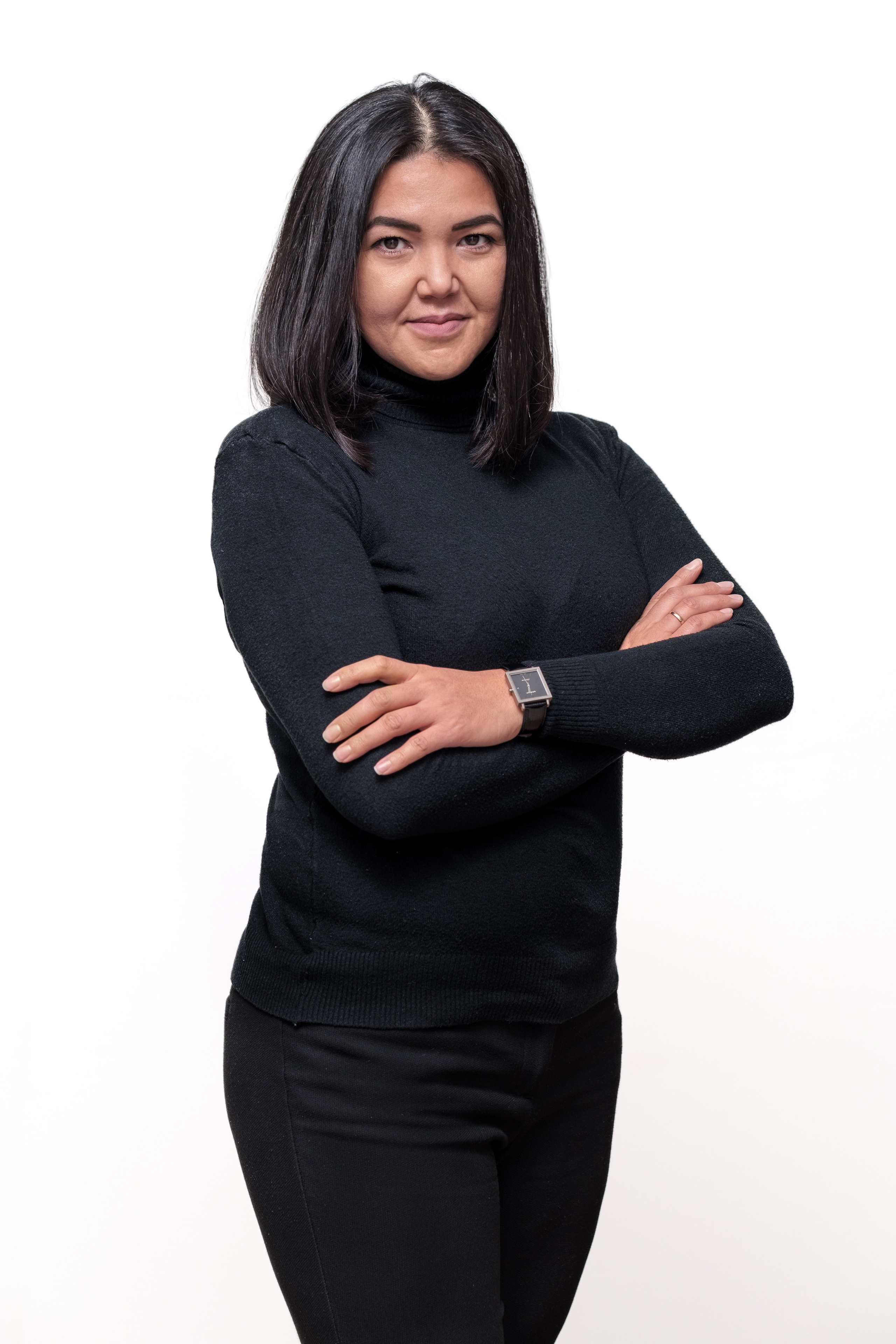 Роль профессиональных фотографий для бизнеса. Бизнес, мужской фотограф в Краснодаре | Аксёнов Алексей Владимирович