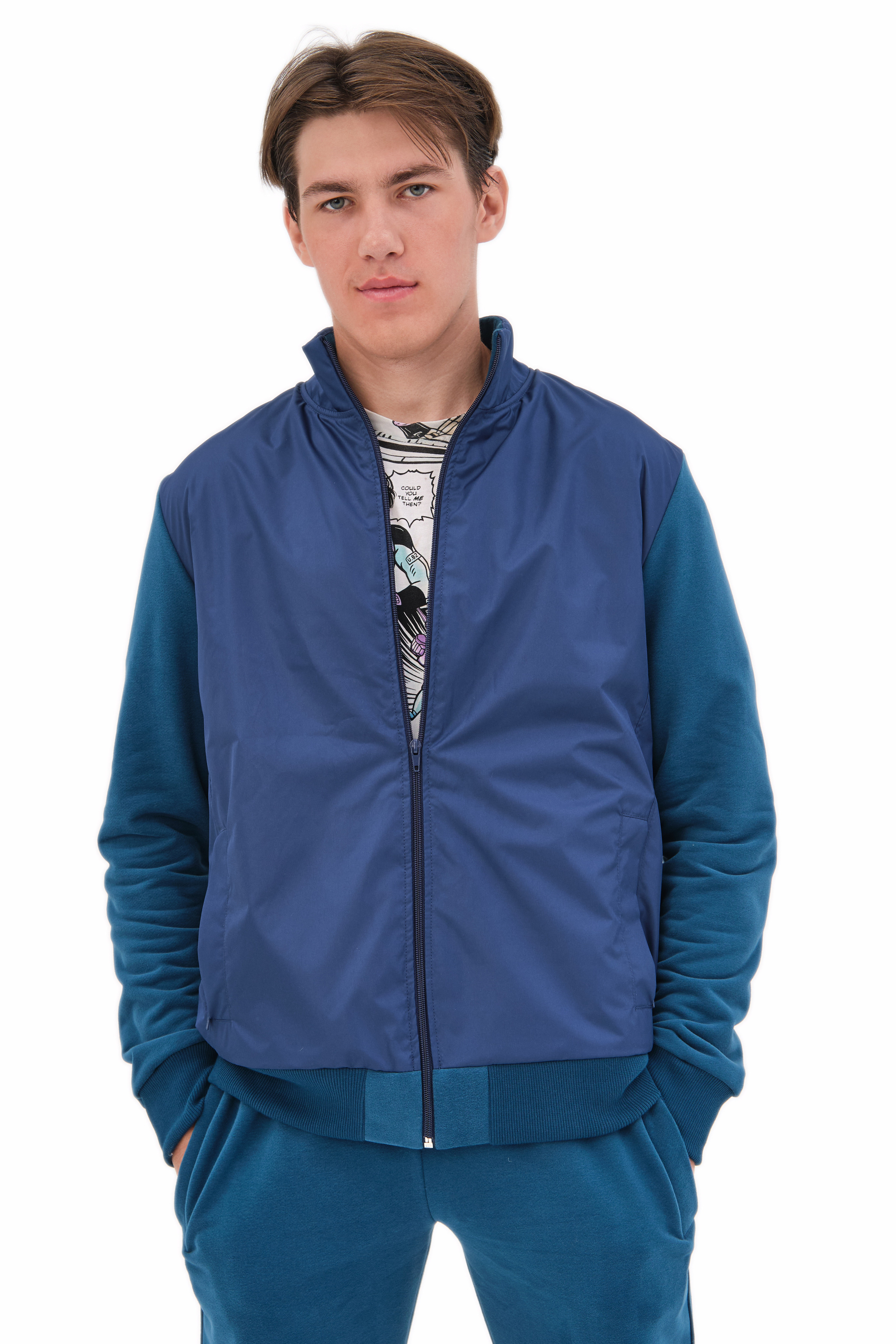 Роль профессиональных фотографий для бизнеса. Бизнес, мужской фотограф в Краснодаре | Аксёнов Алексей Владимирович