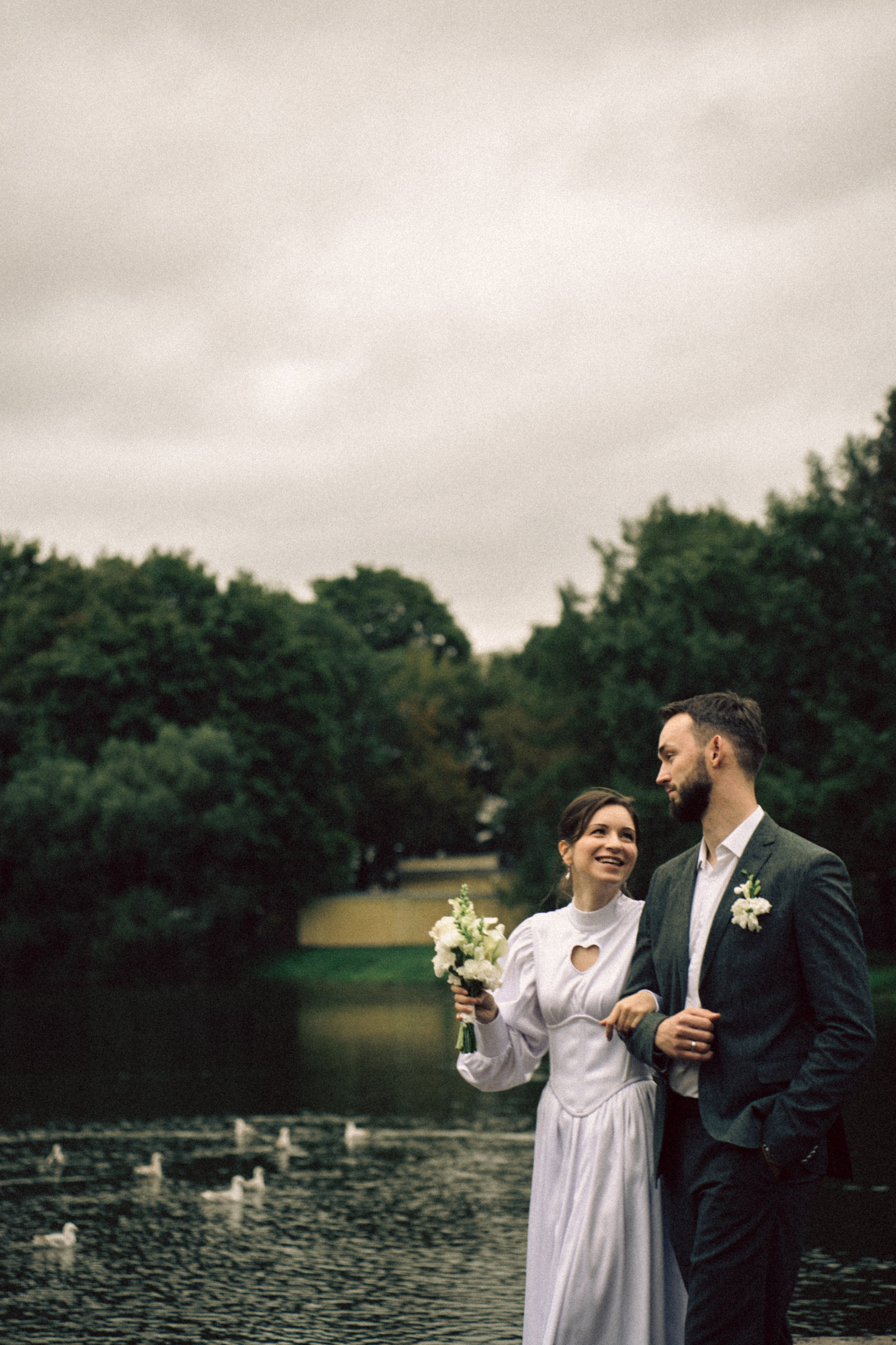 Свадебный фотограф СПб. Фотограф в Санкт-Петербурге