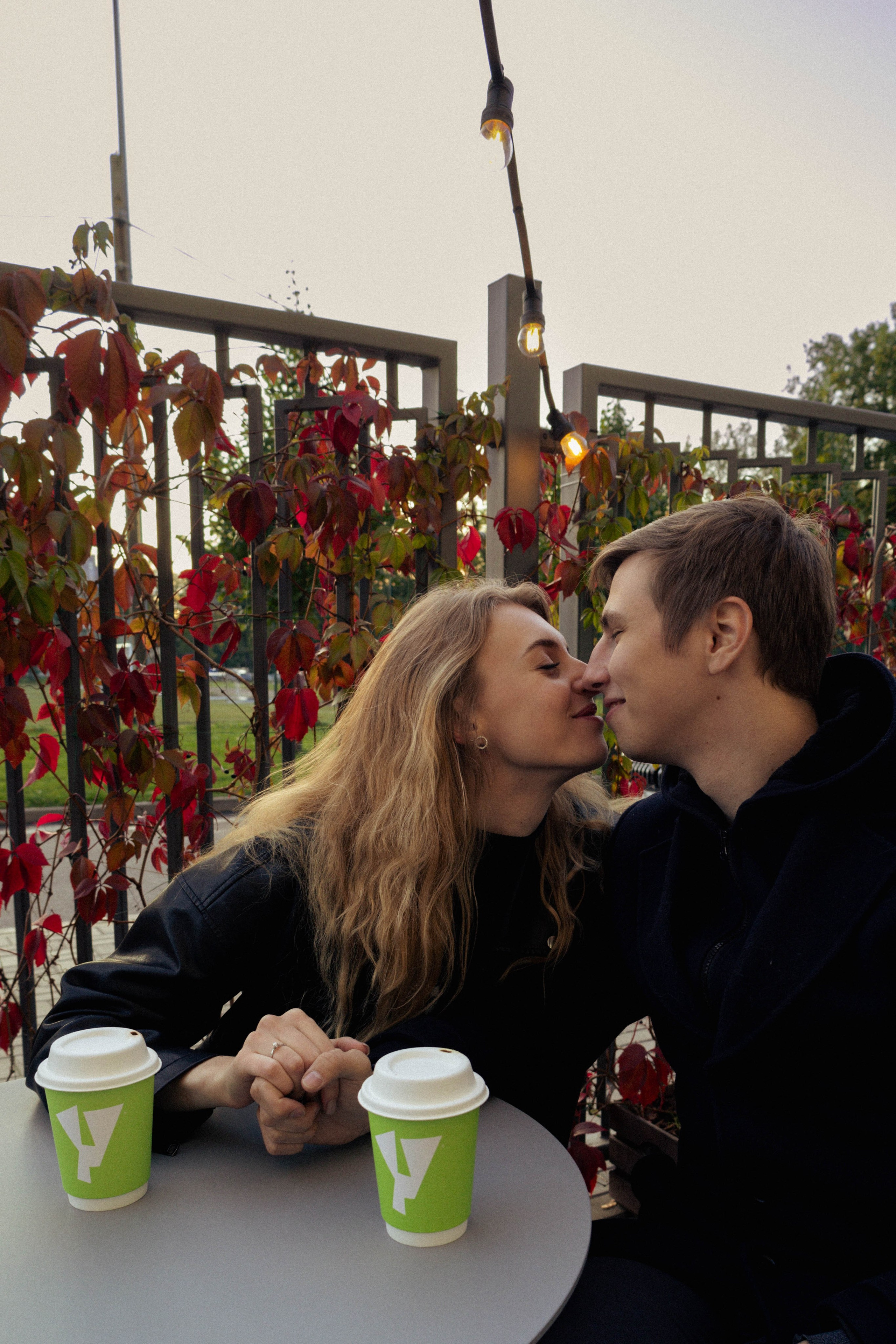 Love story/Family. Фотограф в Санкт-Петербурге Ольга Русакова