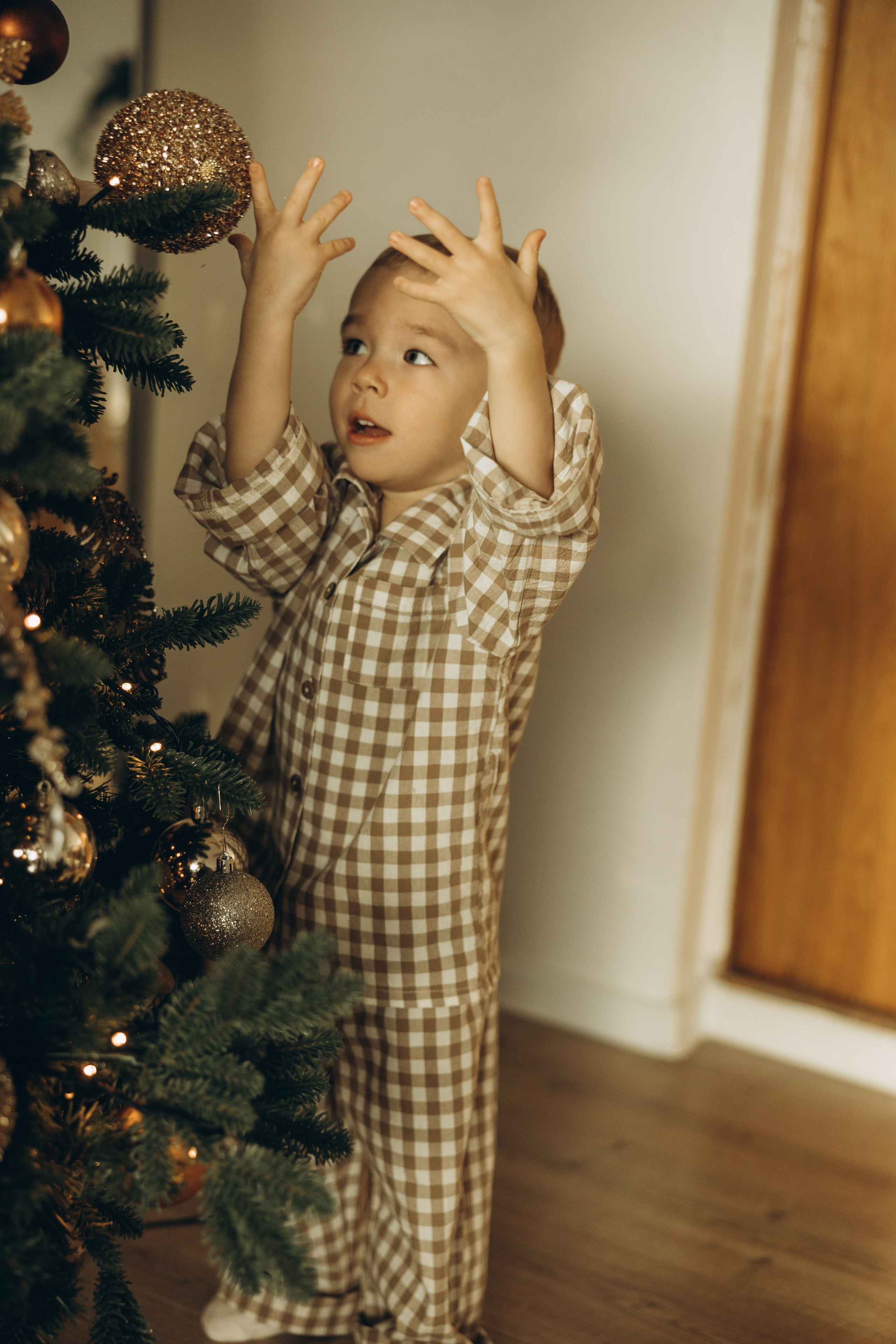 Кристина, Александр и Лев. Семейный фотограф в Москве Виктория Ястребинская