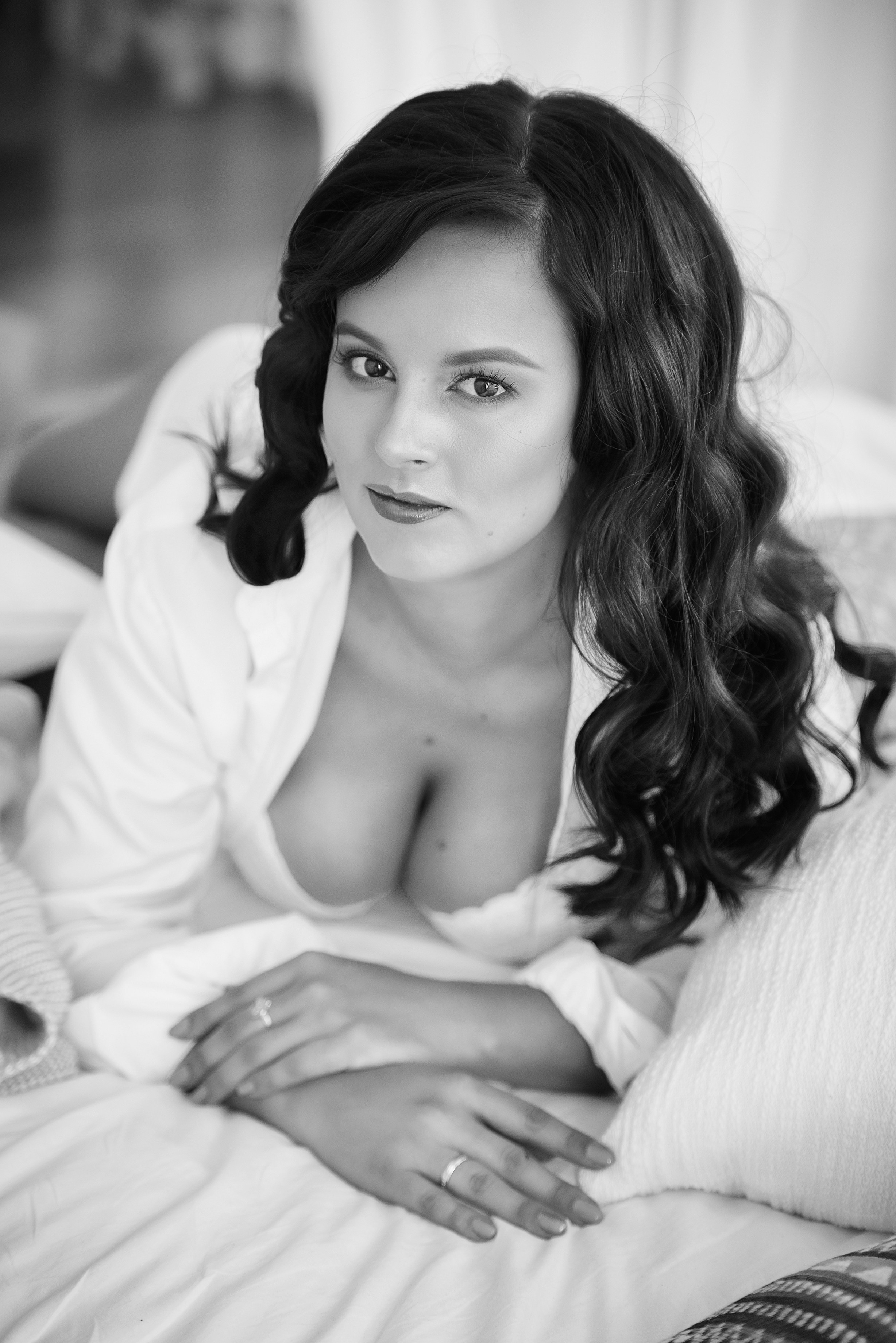 Портреты разное. Семейный фотограф, женский фототерапевт