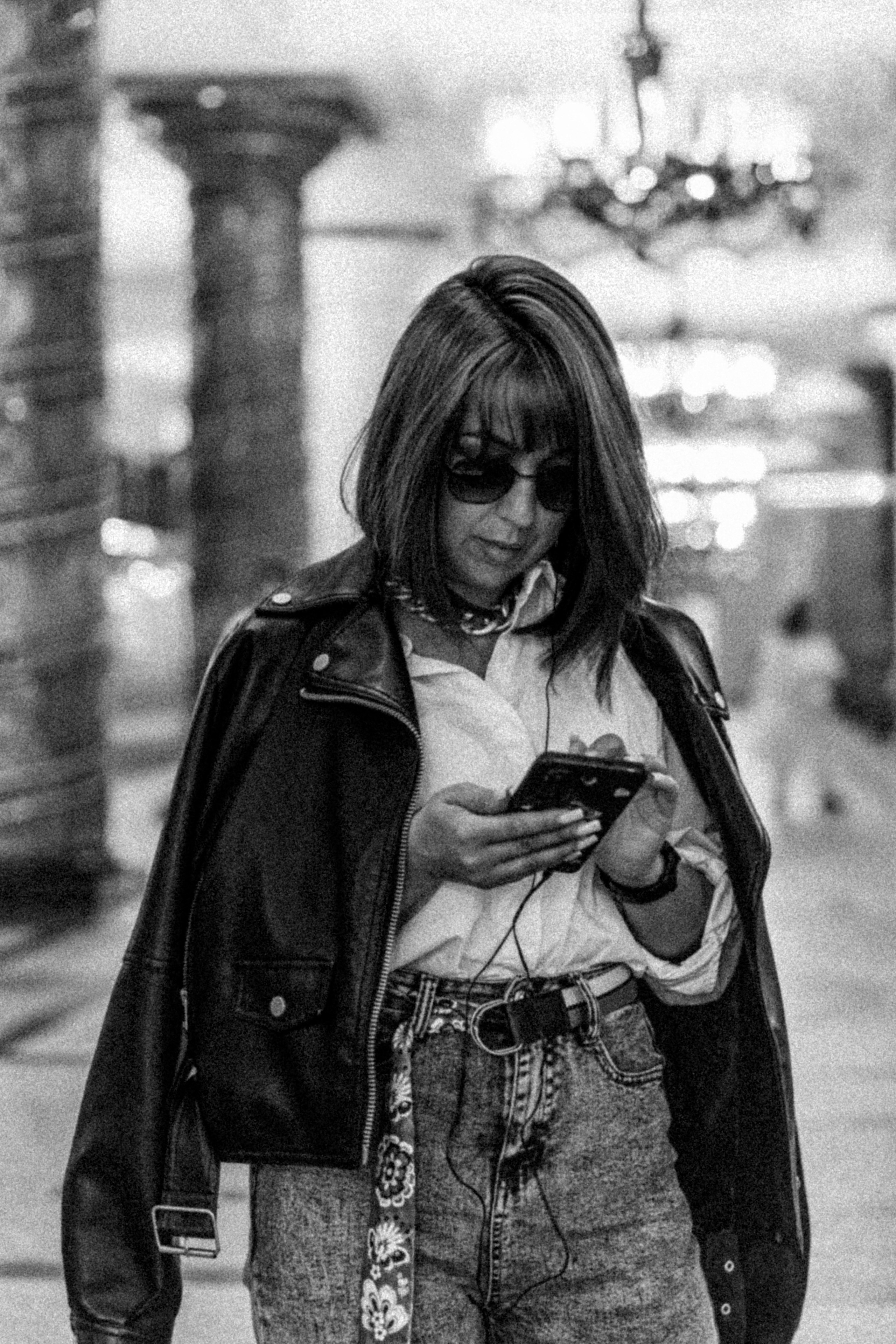 Анастасия. Мужской фотограф СПб