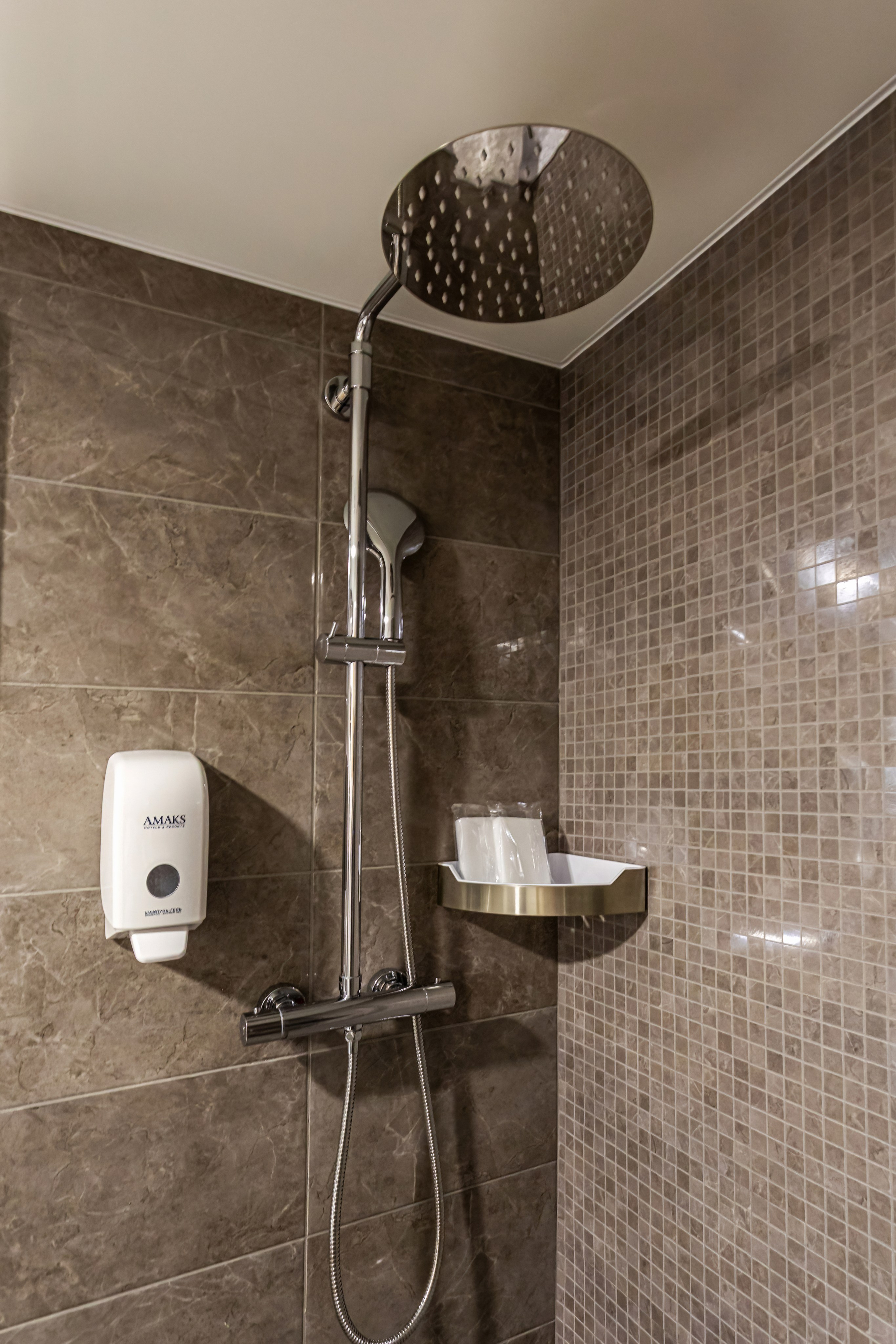 Амакс Сити-отель Уфа, фото Алексея Муравьёва, современный отель,Лобби Амакс Сити-отеля, съёмка фотографа Алексея Муравьёва, гостиничный интерьер,Номера отеля Амакс Сити Уфа, работа фотографа Алексея Муравьёва, комфортабельное размещение,Ресторан Амакс Сити-отеля, фото Алексея Муравьёва, гостиничная кухня,Рецепция Амакс Сити Уфа, съёмка Алексея Муравьёва, сервис для гостей,Спа-зона отеля Амакс Сити, фото Алексея Муравьёва, оздоровительные услуги,Конференц-зал Амакс Сити-отеля, работа фотографа Алексея Муравьёва, бизнес-мероприятия,Лифт отеля Амакс Сити Уфа, съёмка Алексея Муравьёва, современный дизайн,Номера люкс Амакс Сити, фото Алексея Муравьёва, премиальный комфорт,Зона отдыха Амакс Сити-отеля, работа фотографа Алексея Муравьёва, релакс для гостей,Инфраструктура Амакс Сити Уфа, съёмка Алексея Муравьёва, гостиничные услуги,Паркинг отеля Амакс Сити, фото Алексея Муравьёва, безопасность гостей,Вестибюль Амакс Сити, работа фотографа Алексея Муравьёва, элегантность интерьера,Номера стандарт Амакс Сити-отеля, съёмка Алексея Муравьёва, удобство проживания,Общественные зоны Амакс Сити Уфа, фото Алексея Муравьёва, современный дизайн,Ресторан и бар Амакс Сити, работа фотографа Алексея Муравьёва, гастрономические предложения,Интерьер отеля Амакс Сити Уфа, фото Алексея Муравьёва, гостиничный стиль,Мебель номеров Амакс Сити, съёмка Алексея Муравьёва, комфорт для постояльцев,Освещение отеля Амакс Сити, работа фотографа Алексея Муравьёва, уют для гостей,Терраса Амакс Сити-отеля, фото Алексея Муравьёва, панорамный вид