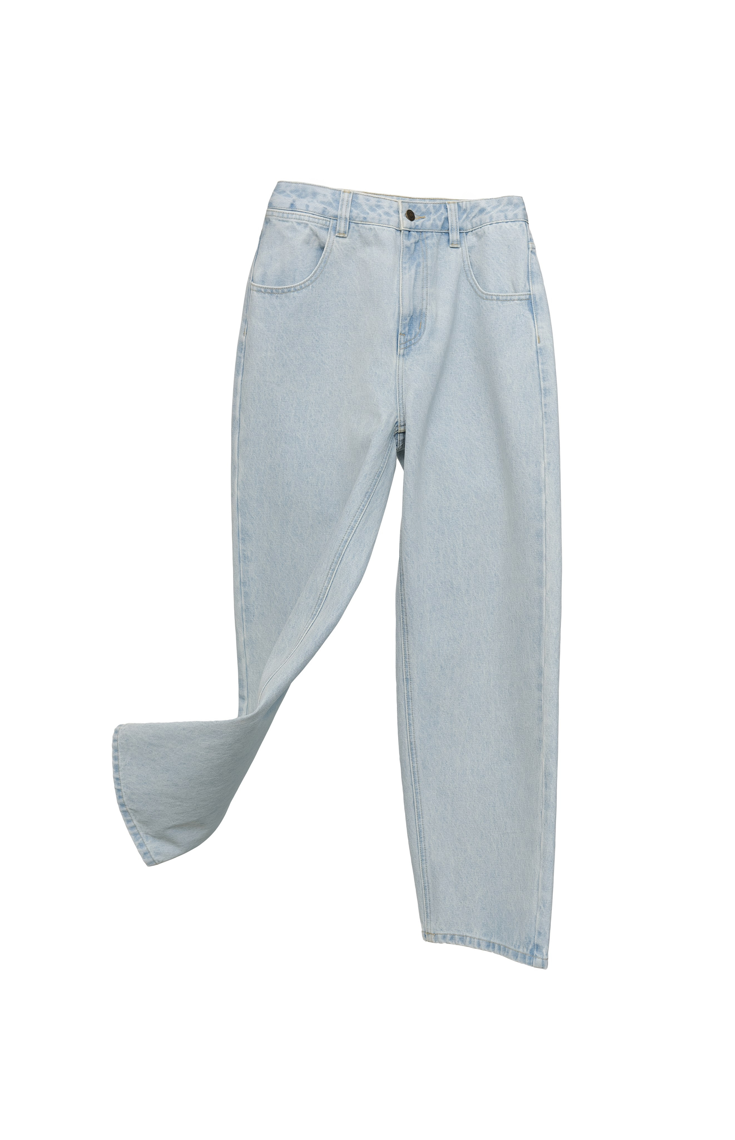 Обтравка. Ретушер|Карина Чеклина